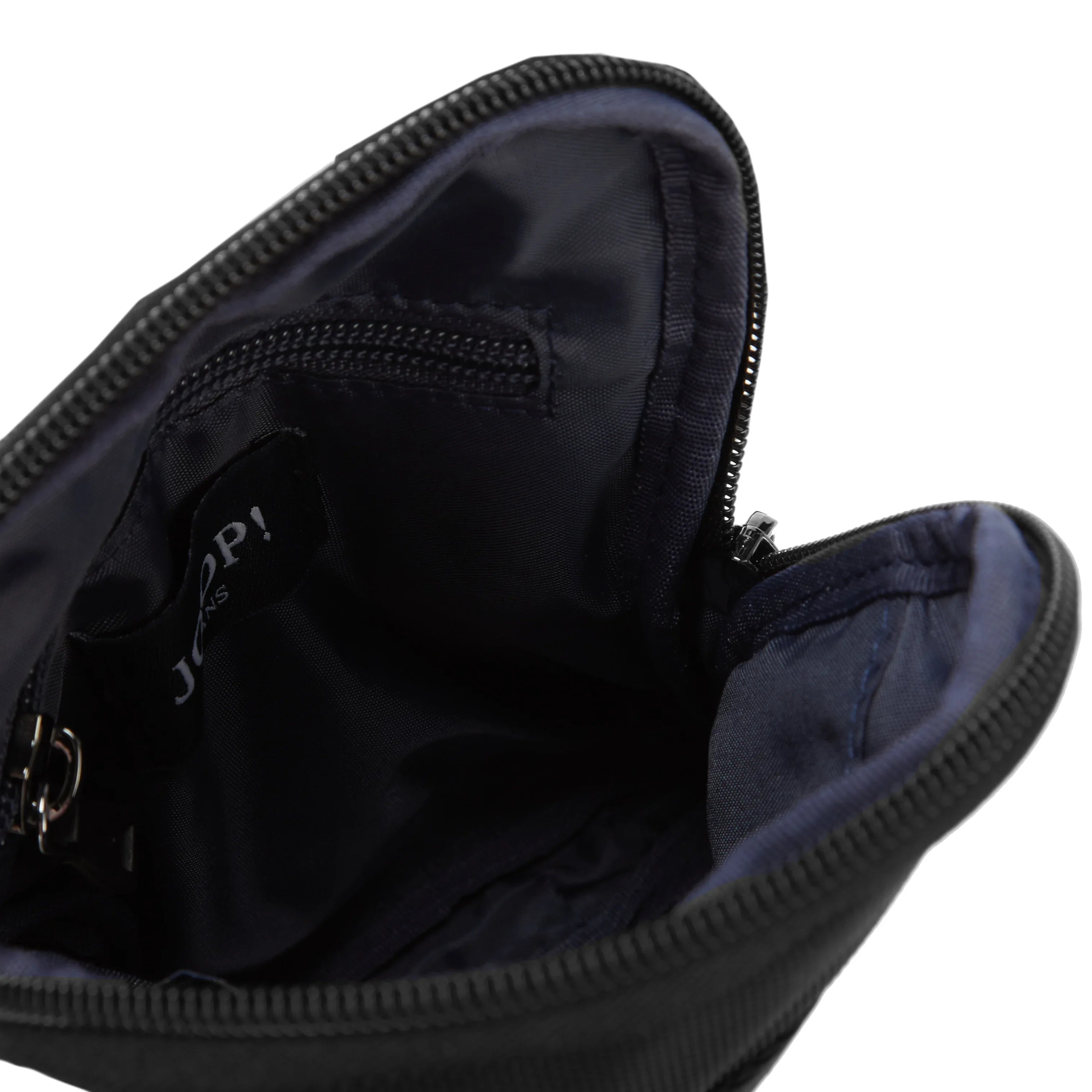 Joop Modica Rafael Shoulderbag XSVZ1 - Black