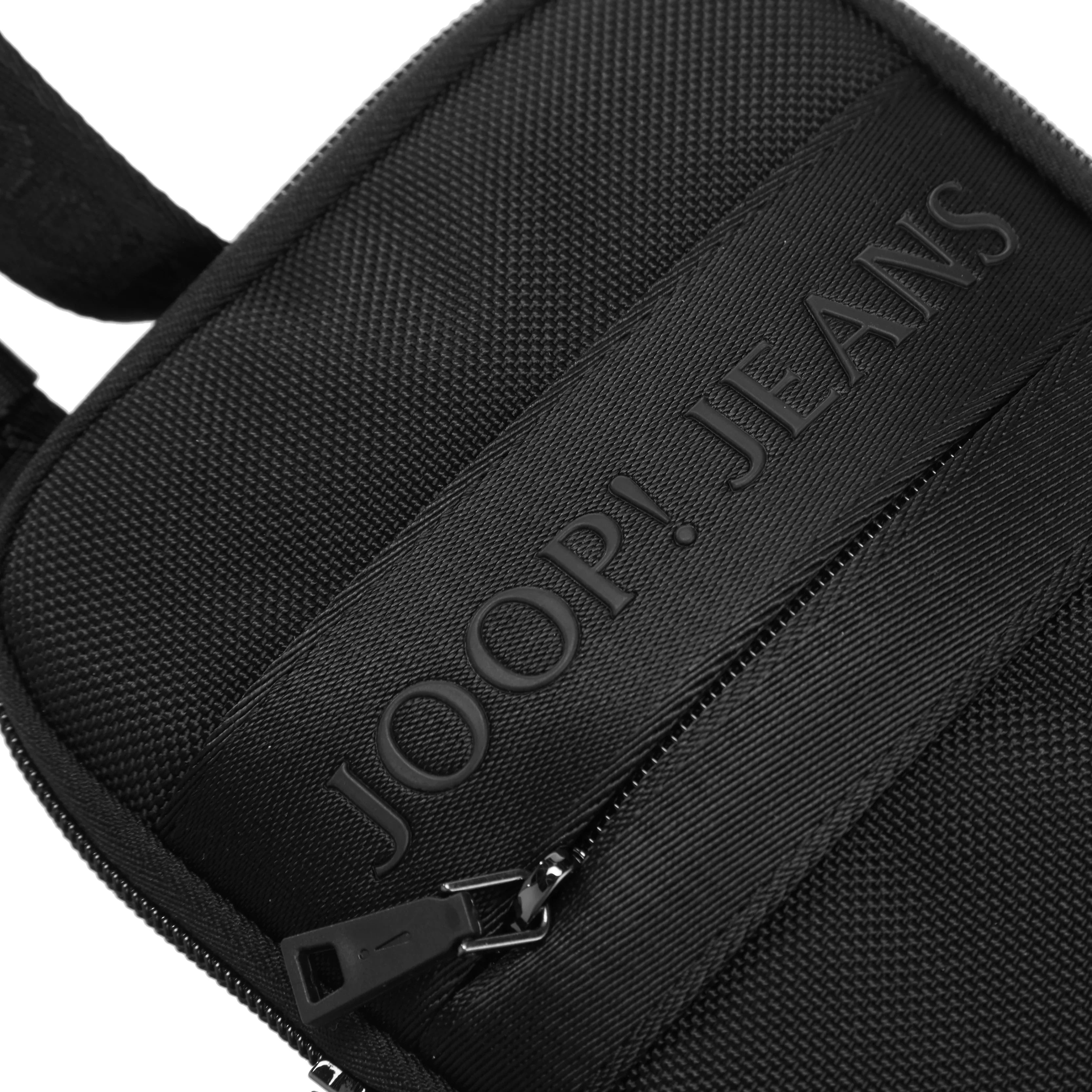 Joop Modica Rafael Shoulderbag XSVZ1 - Black