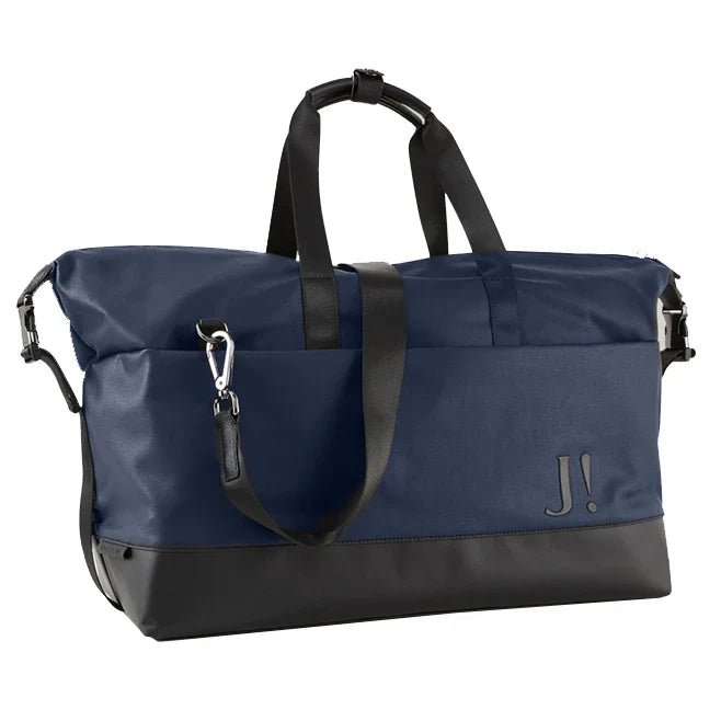 Joop Marcena Maik Weekender MHZ 50 cm - darkblue