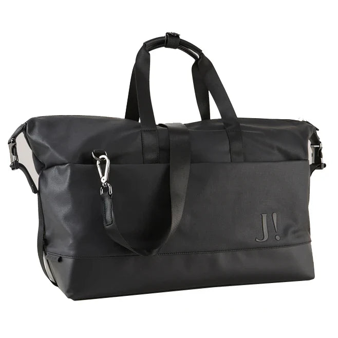 Joop Marcena Maik Weekender MHZ 50 cm - black