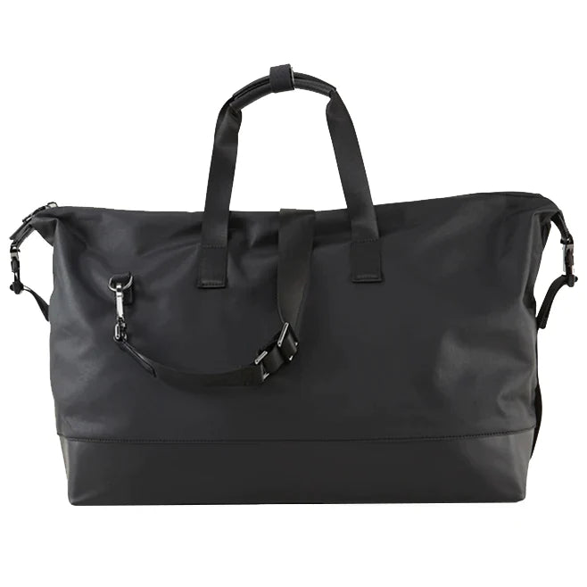 Joop Marcena Maik Weekender MHZ 50 cm - black