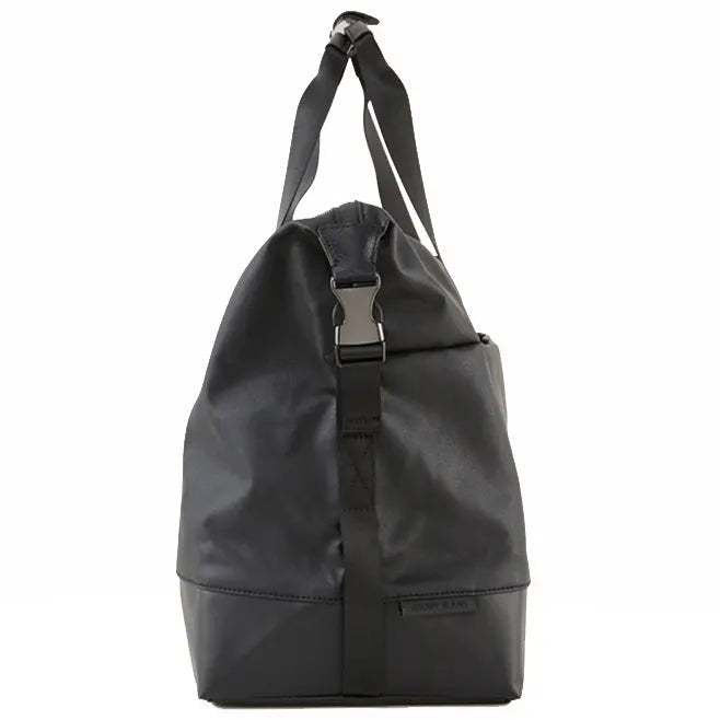 Joop Marcena Maik Weekender MHZ 50 cm - black