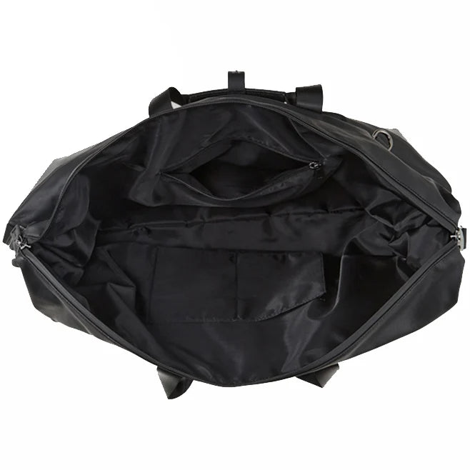 Joop Marcena Maik Weekender MHZ 50 cm - black