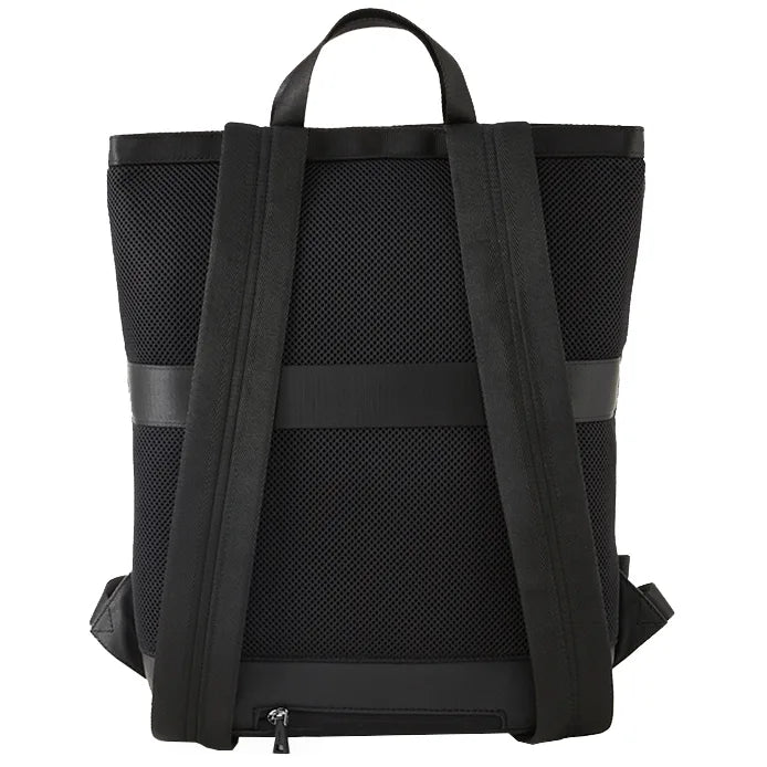 Joop Marcena Falk Backpack MVZ 40 cm - darkblue