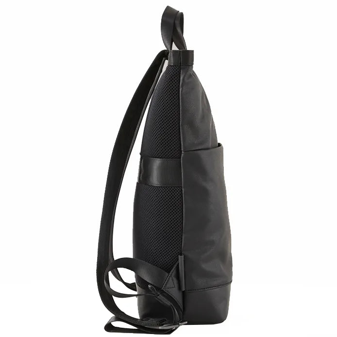Joop Marcena Falk Backpack MVZ 40 cm - darkblue