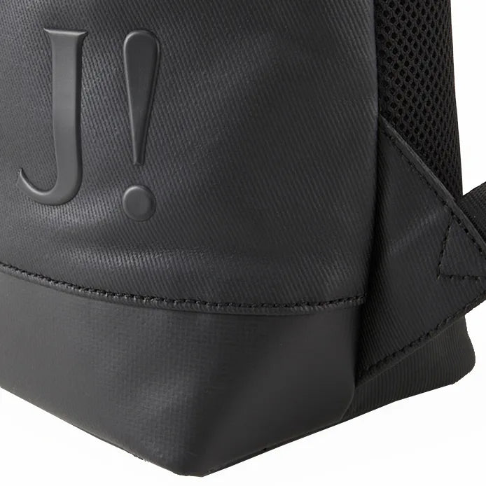 Joop Marcena Falk Backpack MVZ 40 cm - darkblue