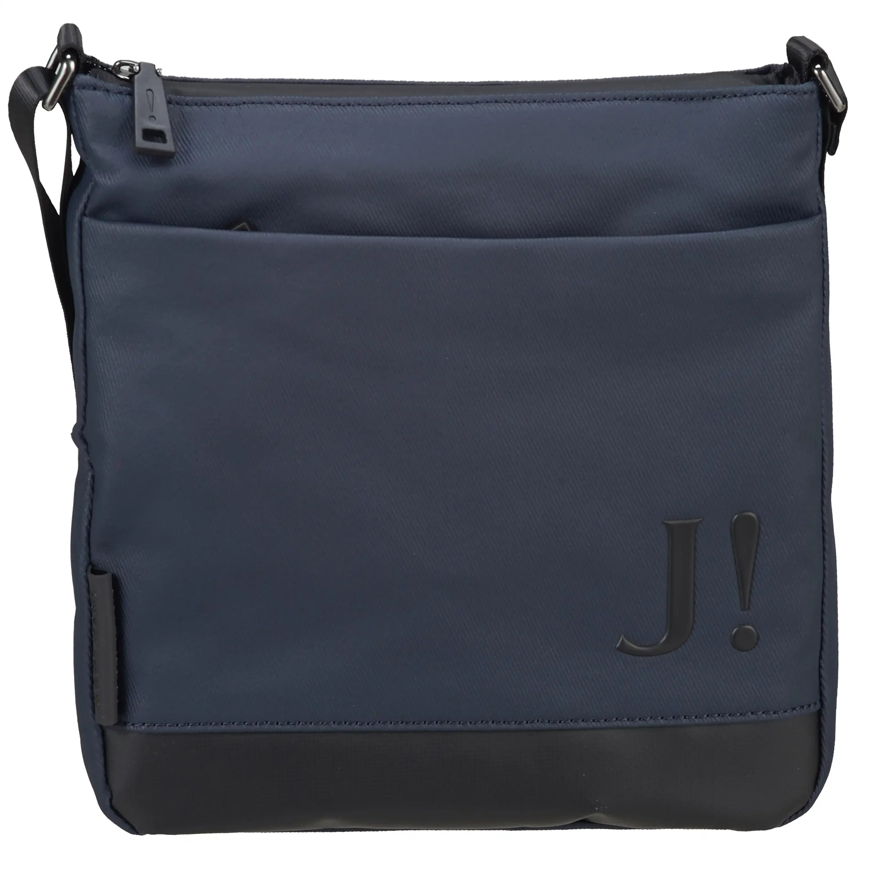 Joop Marcena Milian Shoulderbag XSVZ 26 cm - dark blue