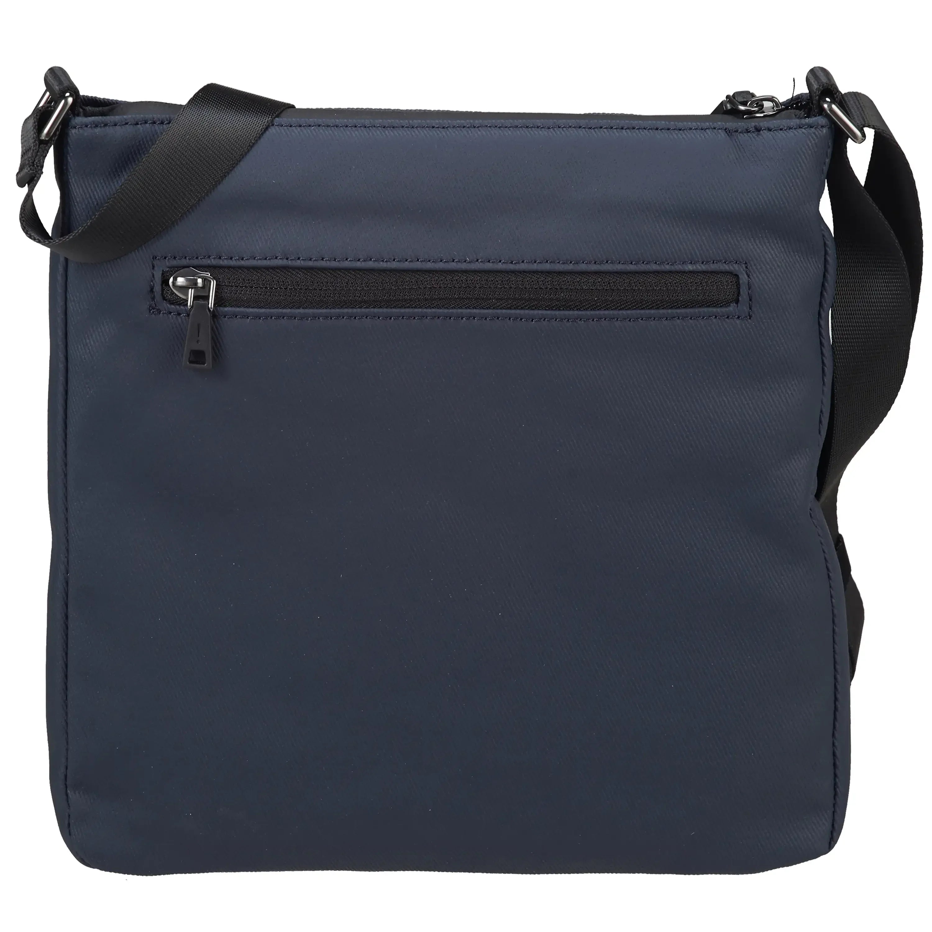 Joop Marcena Milian Shoulderbag XSVZ 26 cm - dark blue