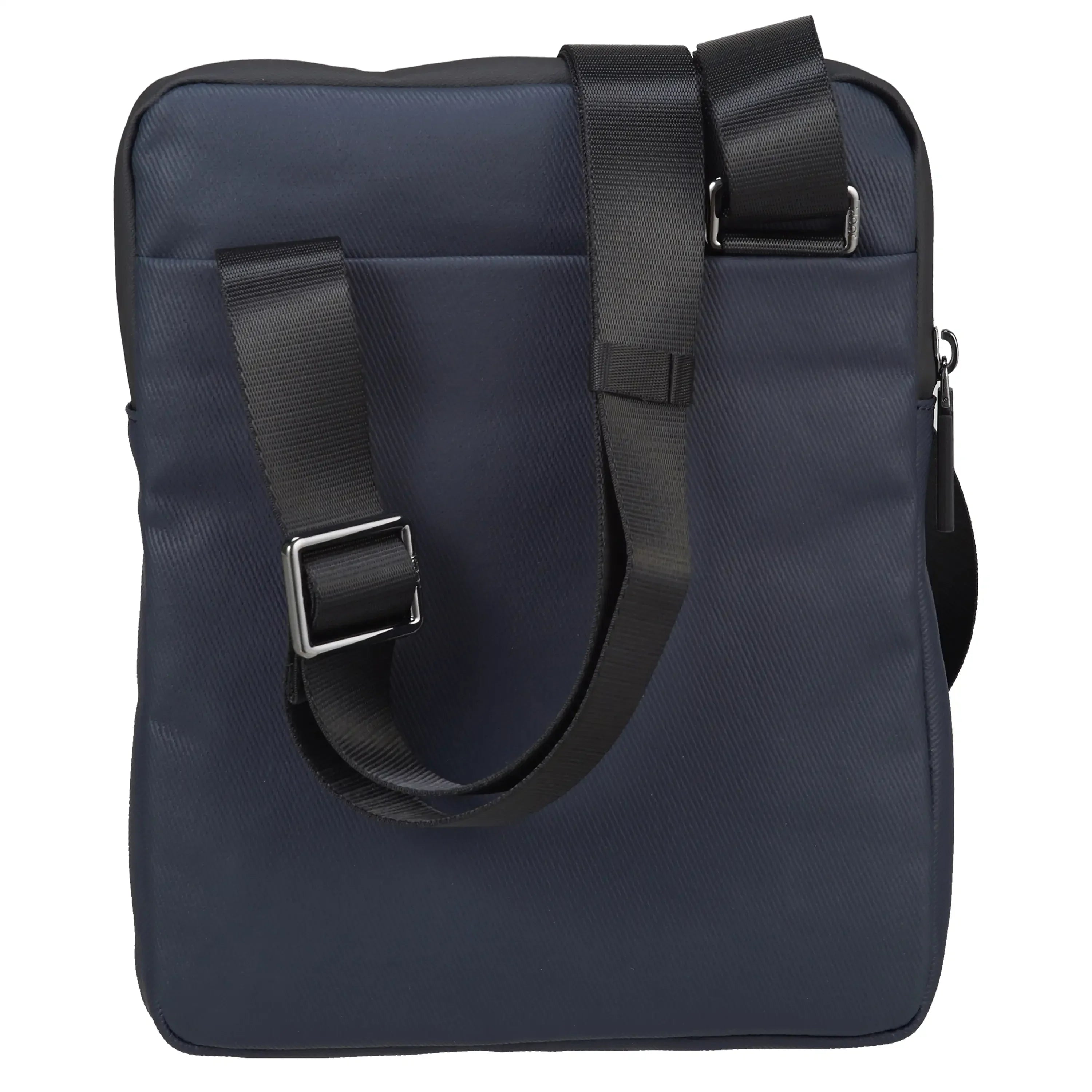 Joop Marcena Liam Shoulderbag XSVZ - dark blue