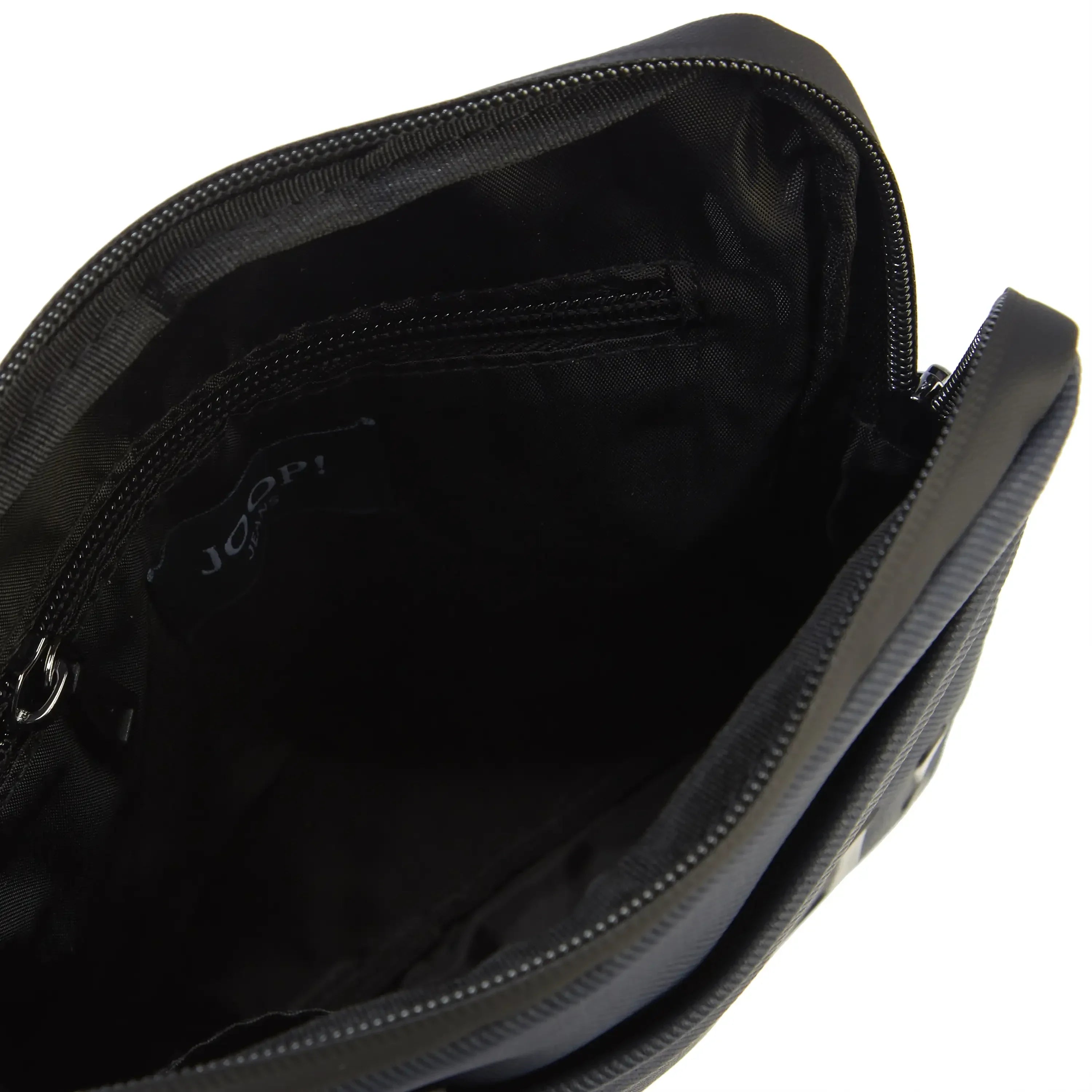 Joop Marcena Liam Shoulderbag XSVZ - dark blue