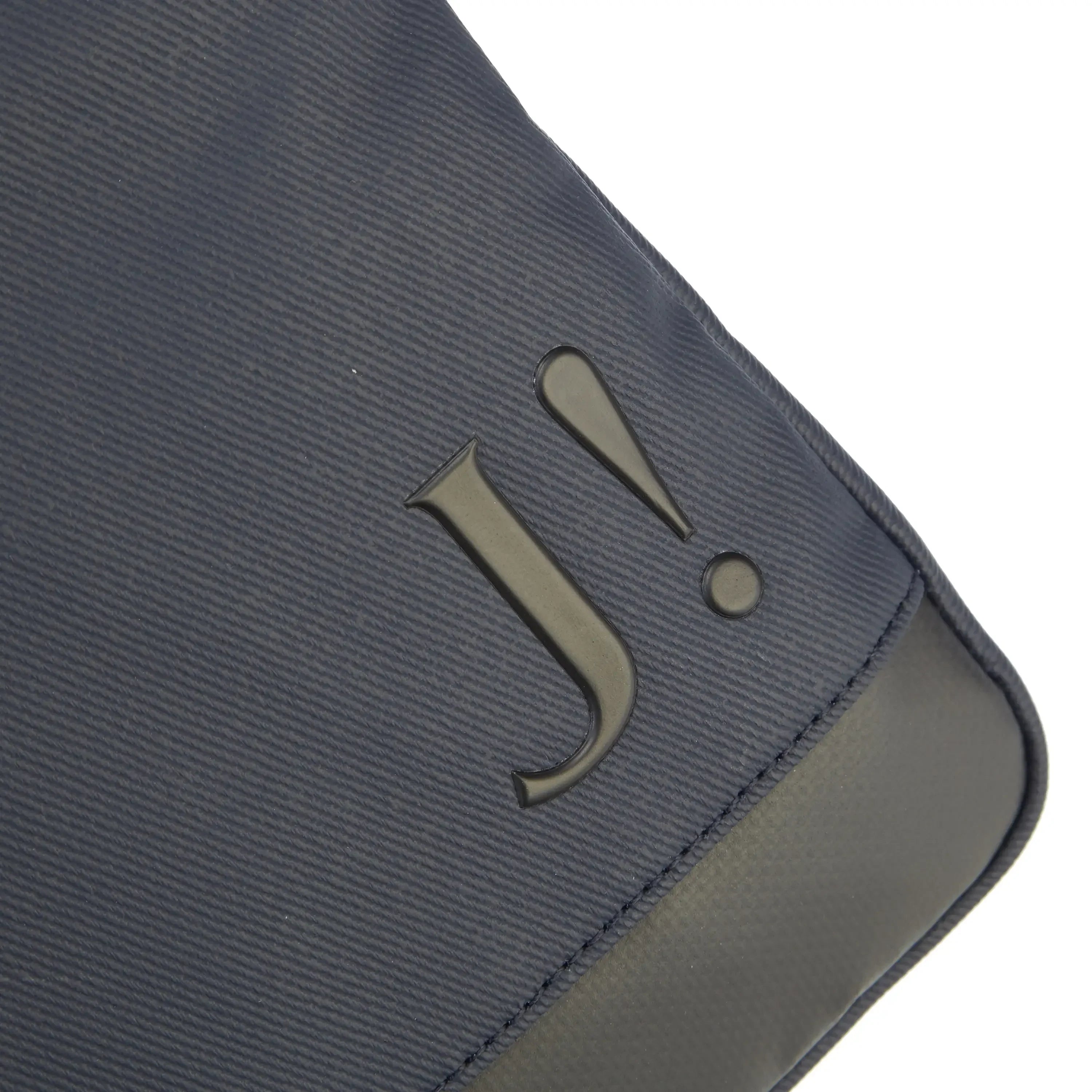 Joop Marcena Liam Shoulderbag XSVZ - dark blue