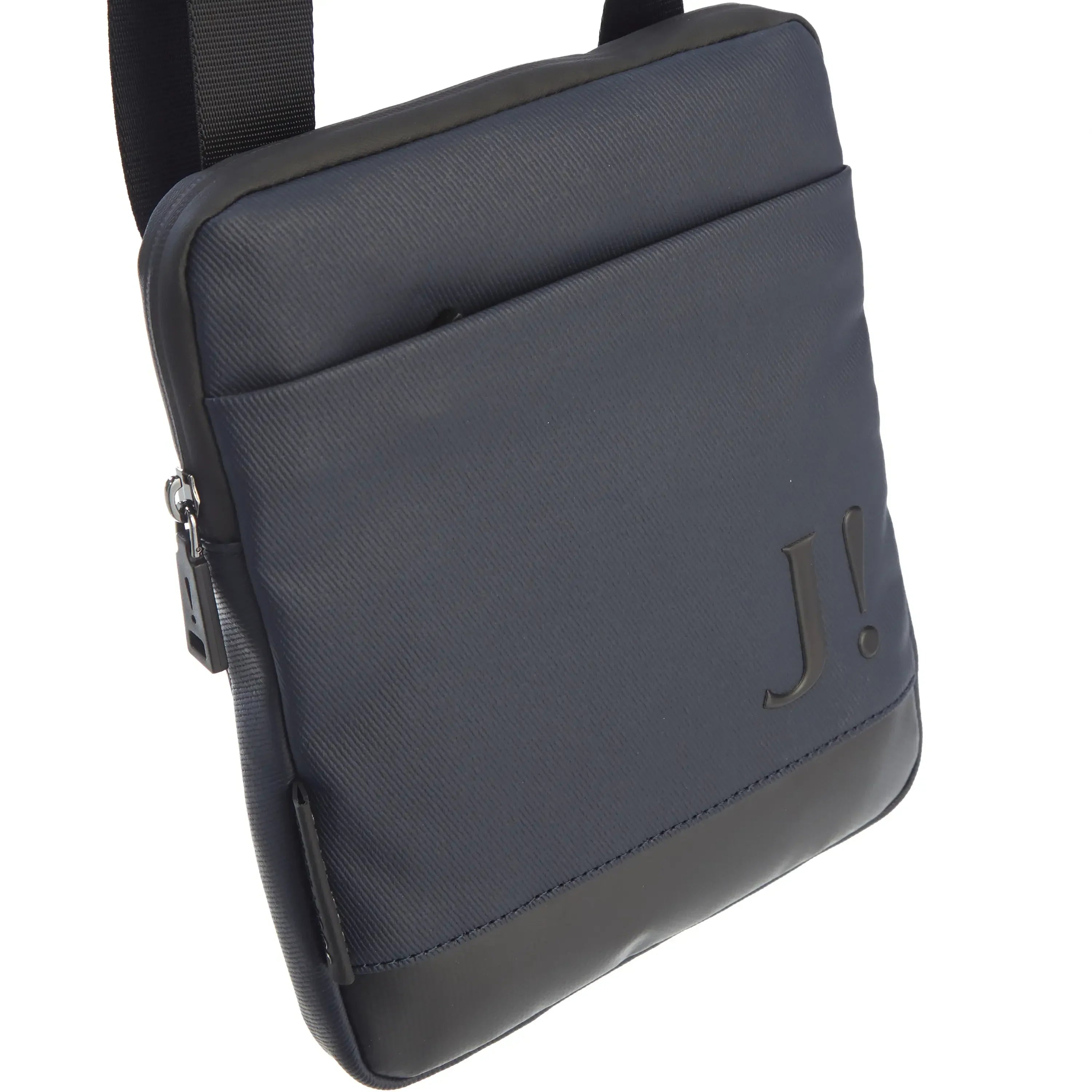 Joop Marcena Liam Shoulderbag XSVZ - dark blue
