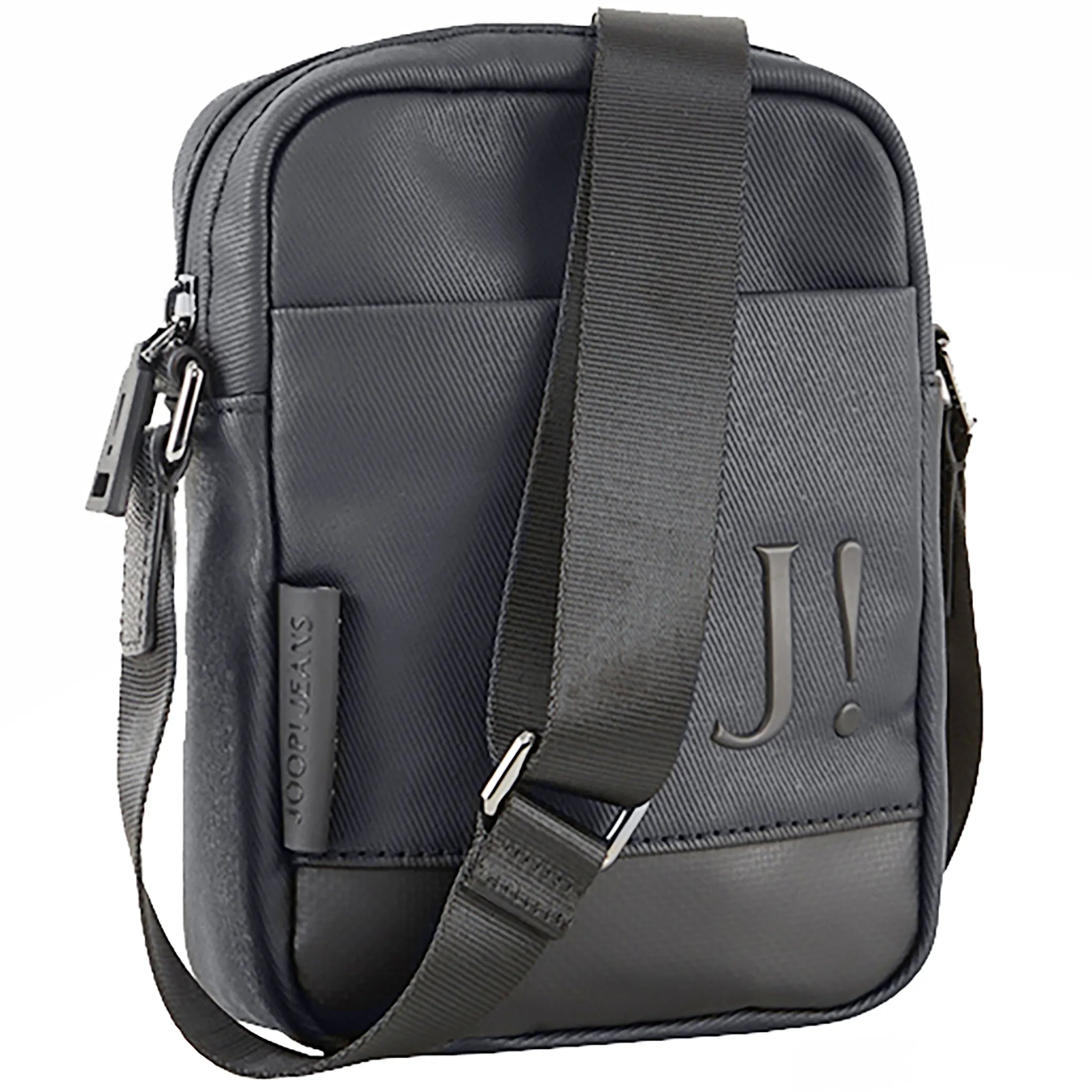 Joop Marcena Rafael Shoulderbag XSVZ 19 cm - dark blue