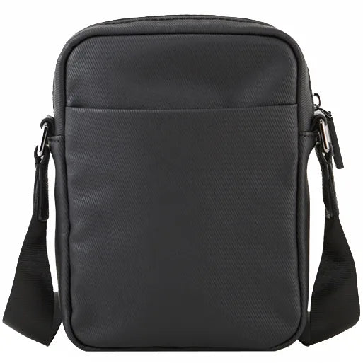 Joop Marcena Rafael Shoulderbag XSVZ 19 cm - black