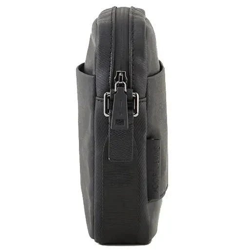 Joop Marcena Rafael Shoulderbag XSVZ 19 cm - Grey