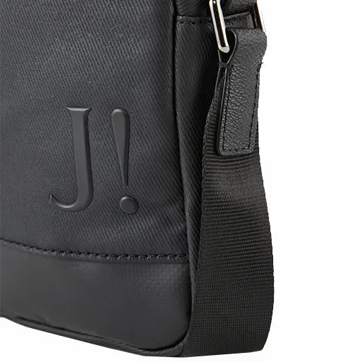 Joop Marcena Rafael Shoulderbag XSVZ 19 cm - black