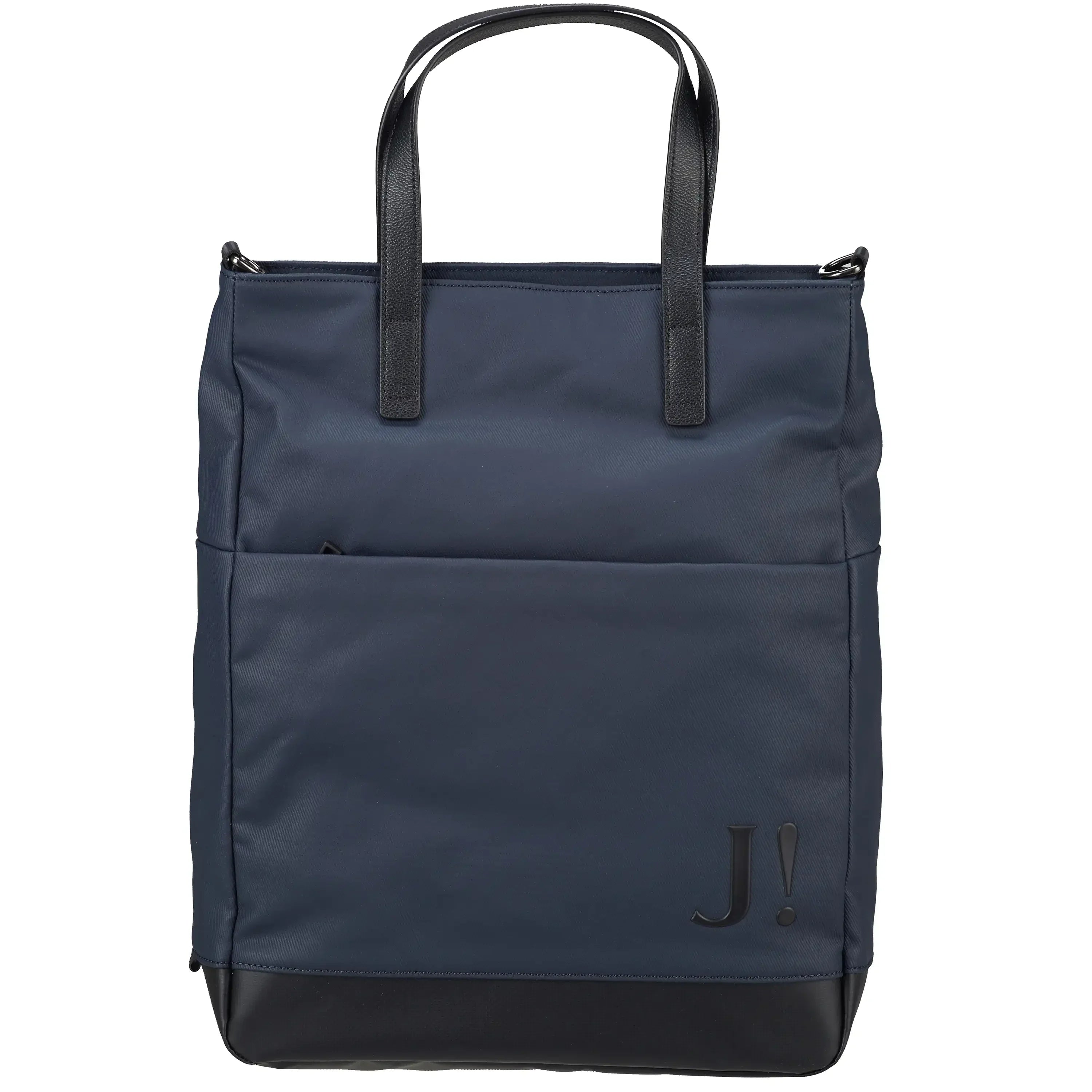 Joop Marcena Morris Tote MVZ 42 cm - darkblue