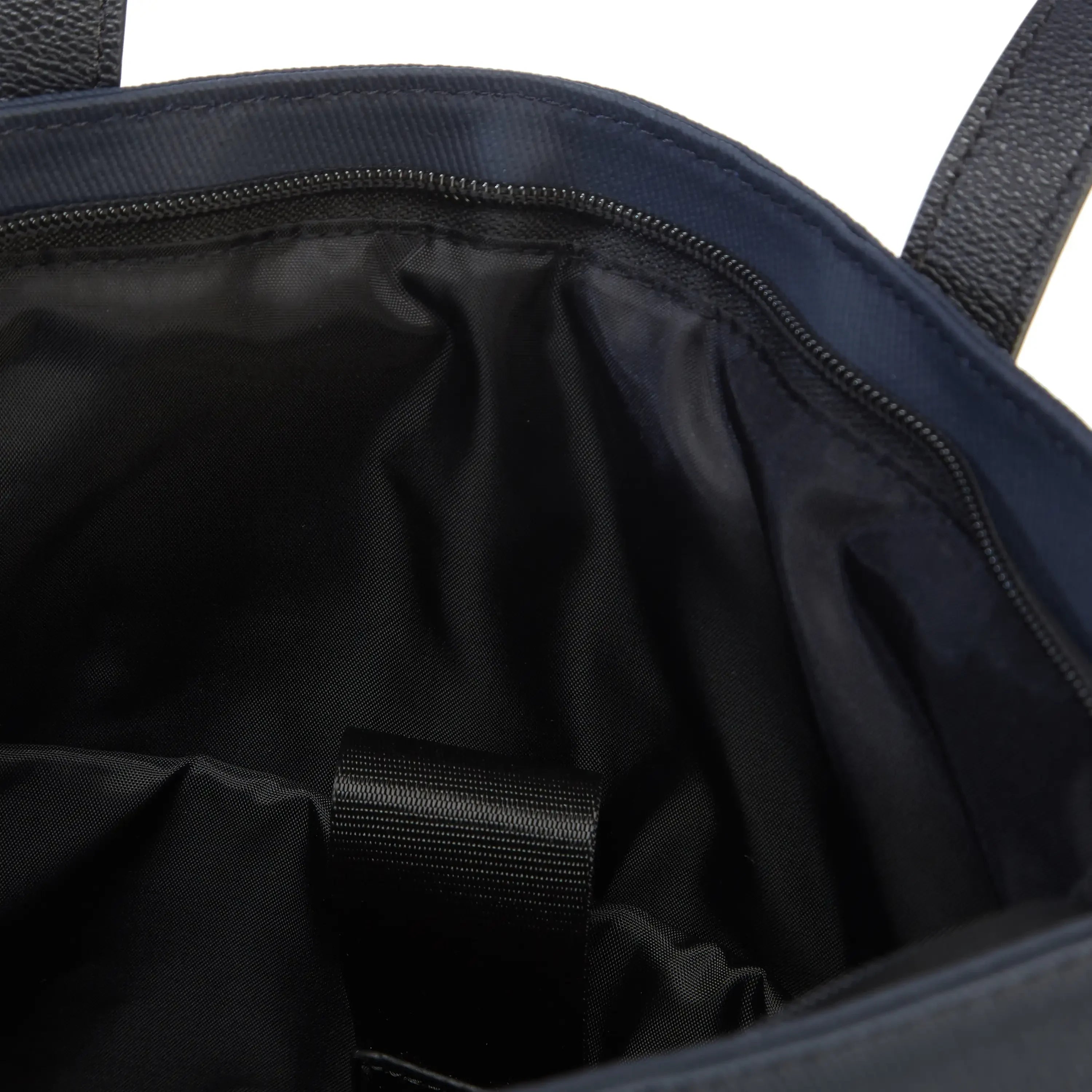 Joop Marcena Morris Tote MVZ 42 cm - black