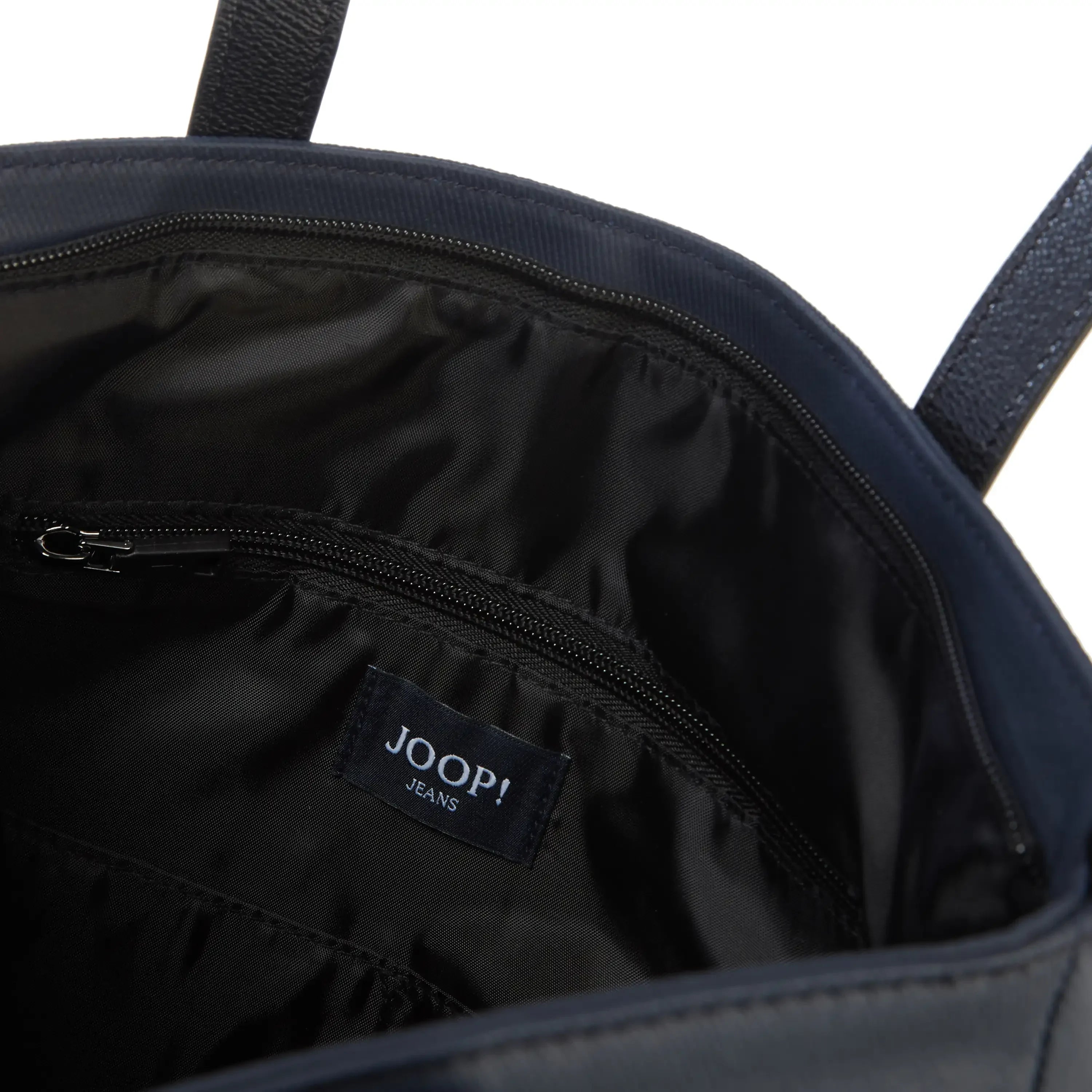 Joop Marcena Morris Tote MVZ 42 cm - black