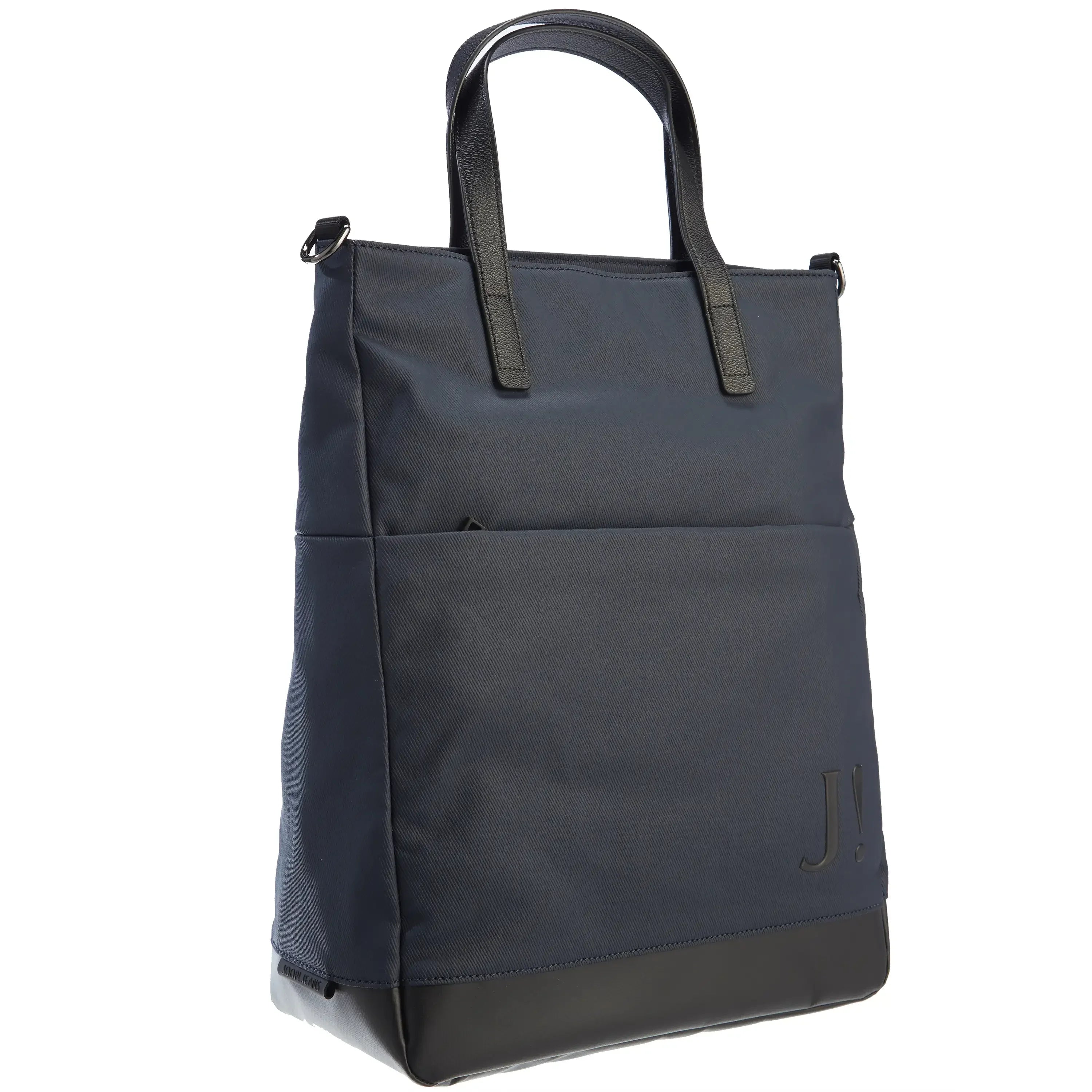 Joop Marcena Morris Tote MVZ 42 cm - black