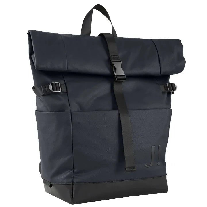 Joop Marcena Otis Backpack LVF 42 cm - dark blue
