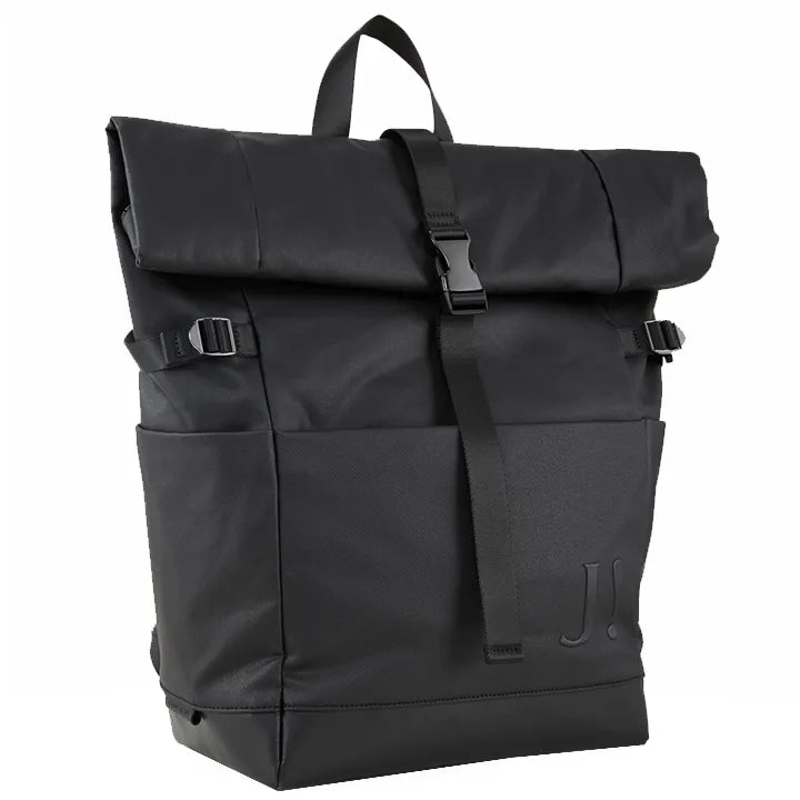 Joop backpack online