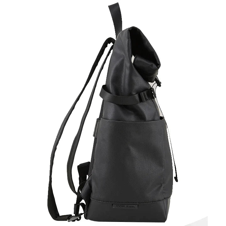 Joop Marcena Otis Backpack LVF 42 cm - black