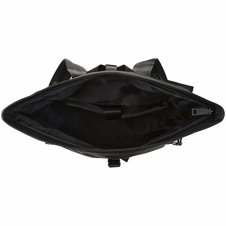 Joop Marcena Otis Backpack LVF 42 cm - black