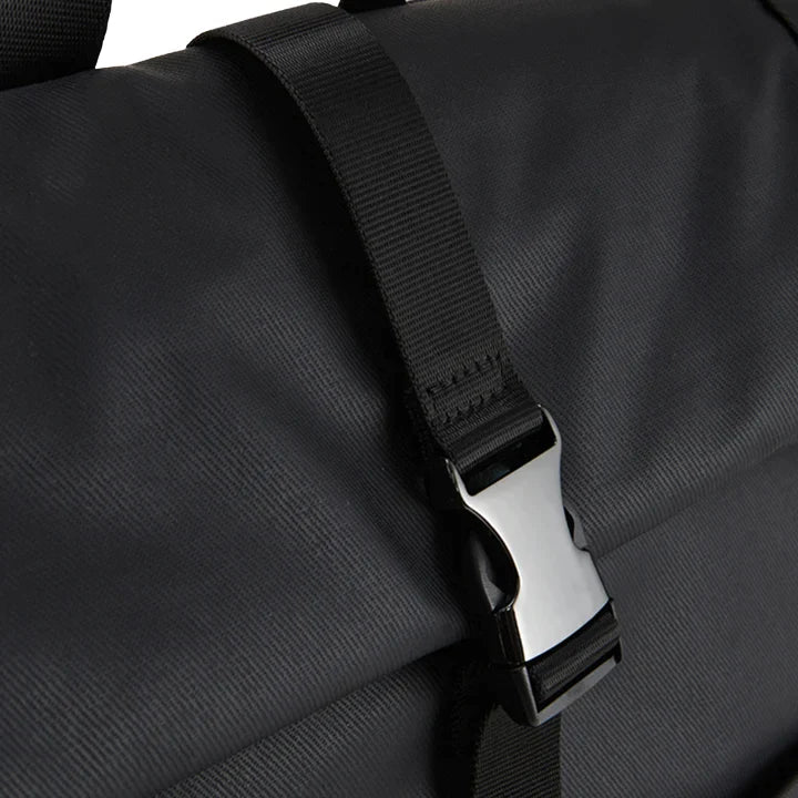 Joop Marcena Otis Backpack LVF 42 cm - black