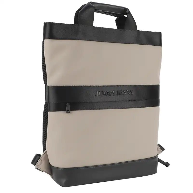 Joop Modica Nuvola Backpack SVZ - Fungi