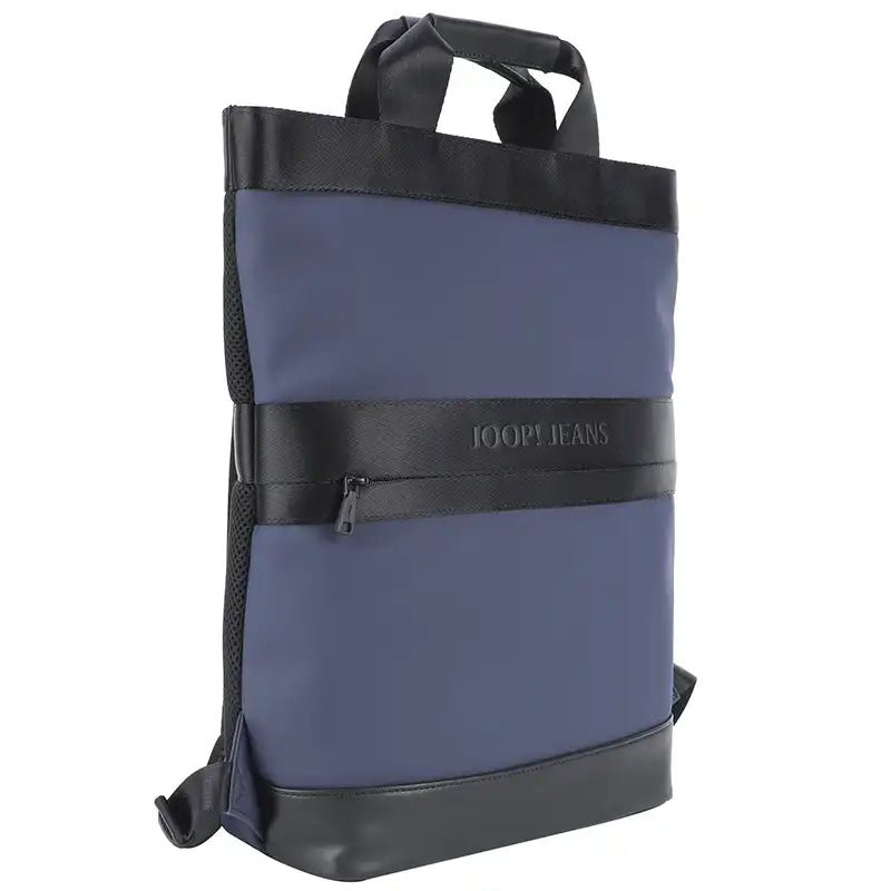 Joop Modica Nuvola Backpack SVZ Dark blue - Main Image