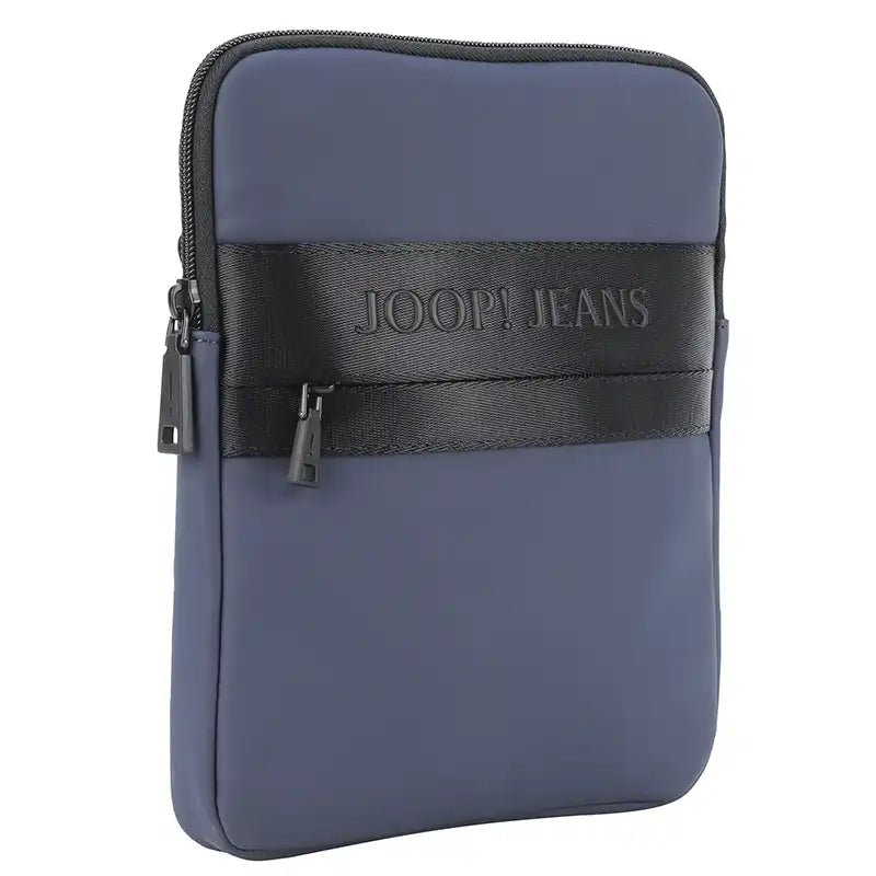 Joop Modica Nuvola Liam Shoulderbag XSVZ - Darkblue