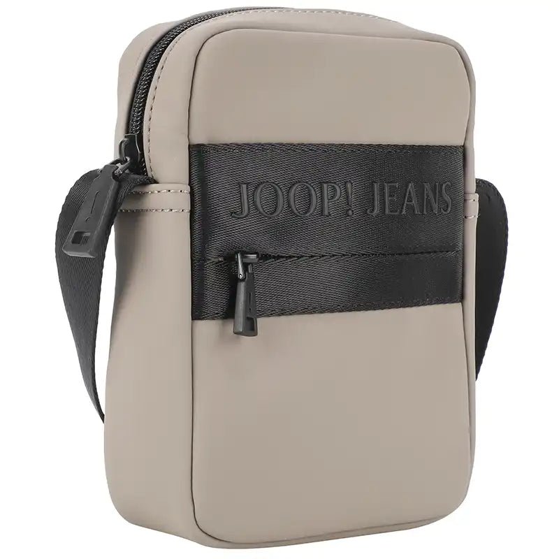 Joop Modica Nuvola Rafael Shoulderbag XSVZ - Fungi
