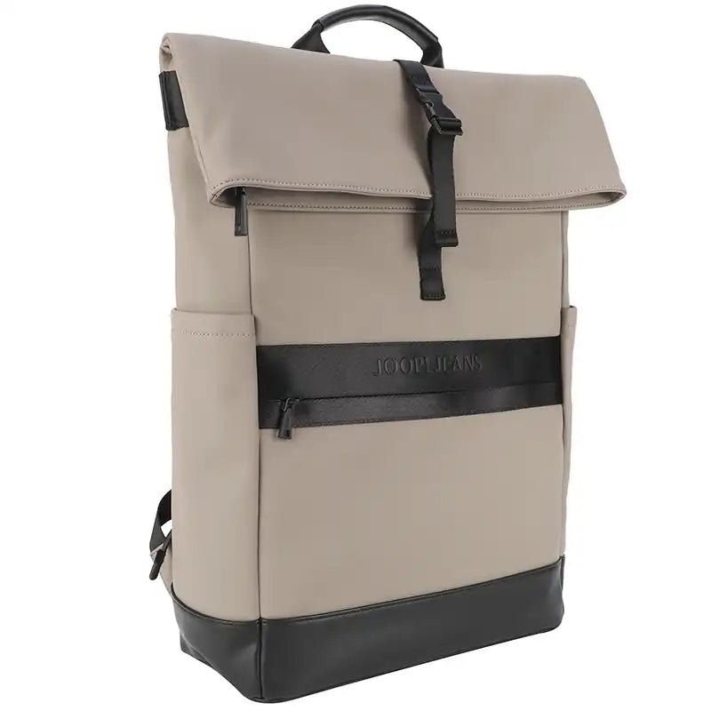 Joop Modica Nuvola Jaron Backpack LVF - Fungi