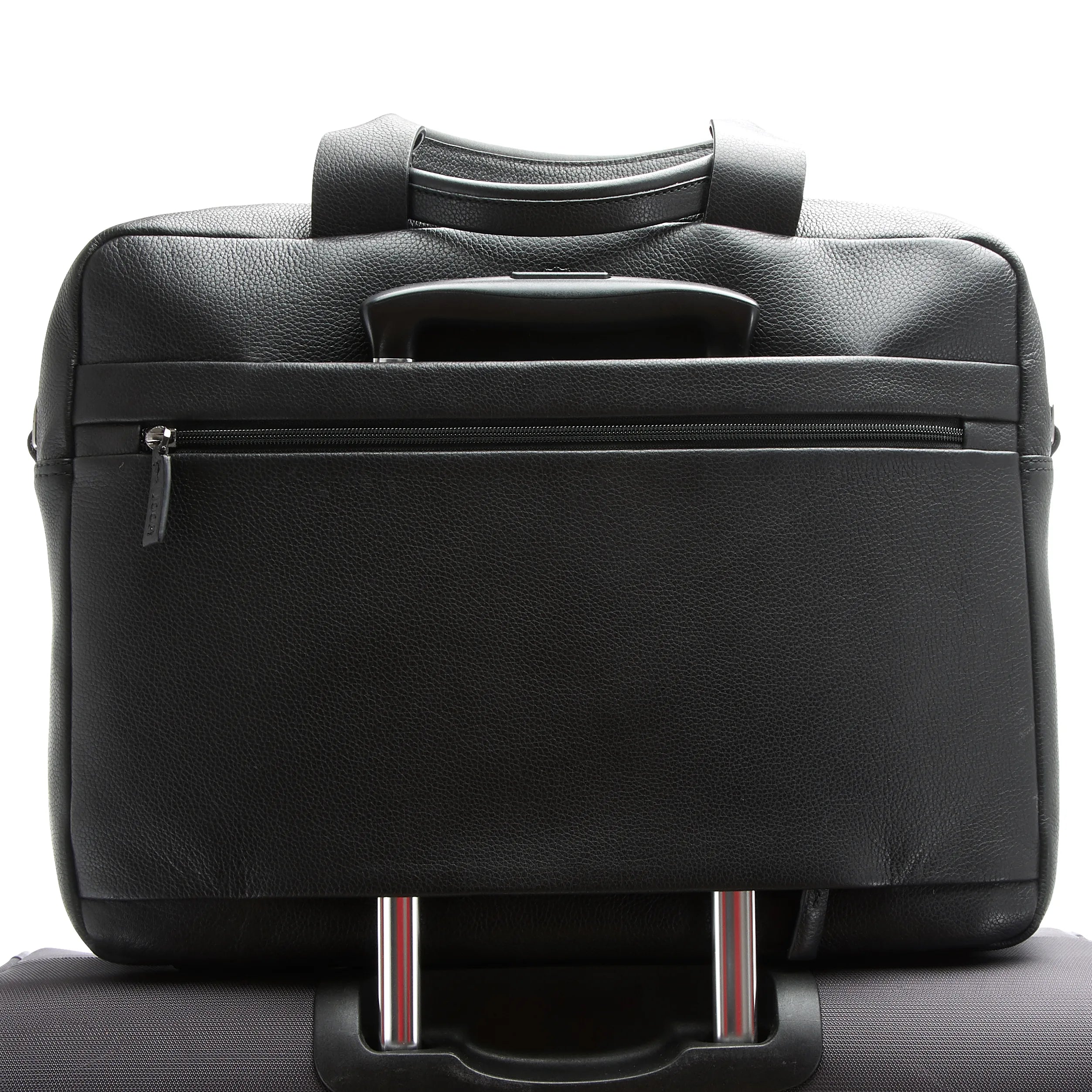 Joop Cardona Pandion Businesstasche MHZ 40 cm - black