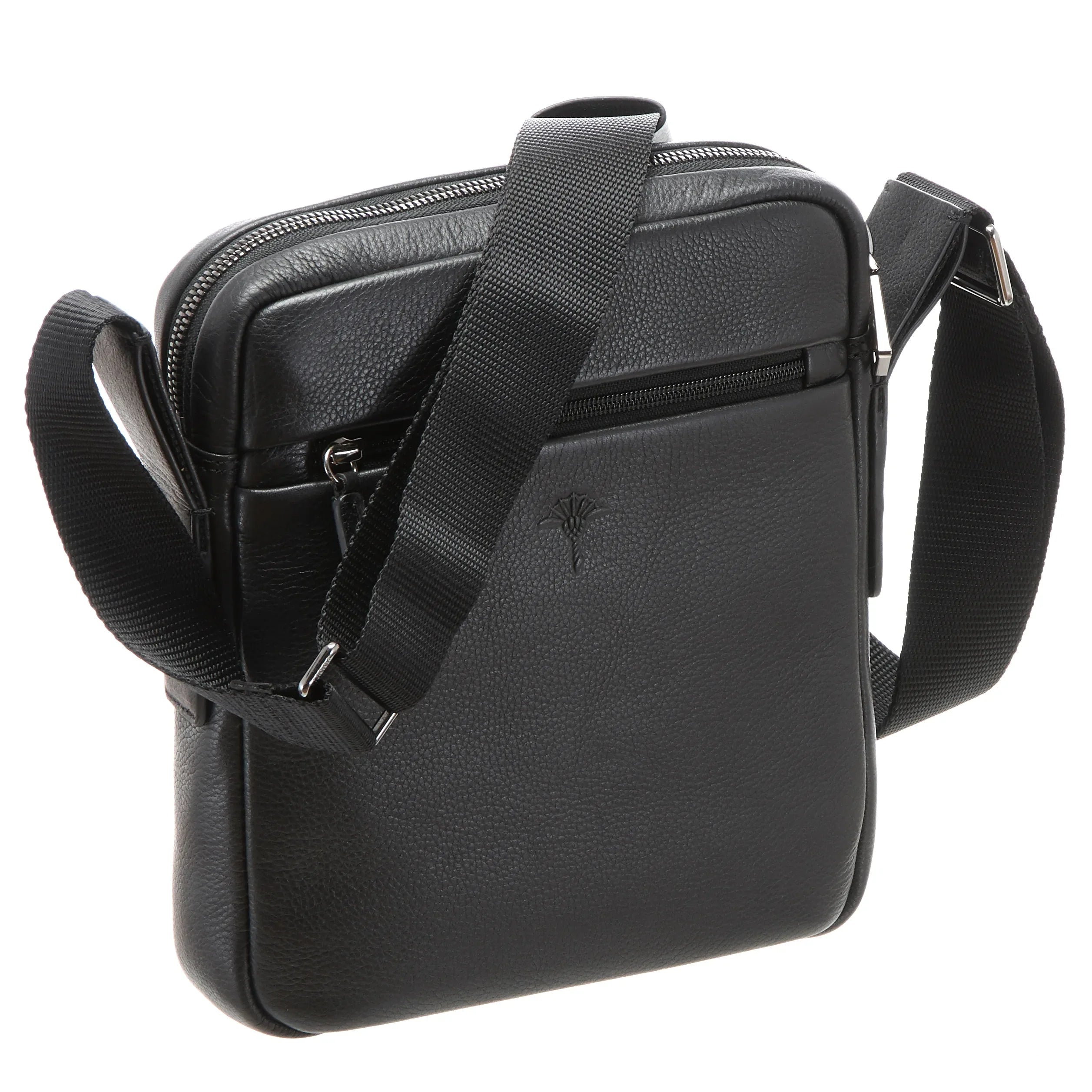 Joop Cardona shoulder bag xsvz 26 cm - black