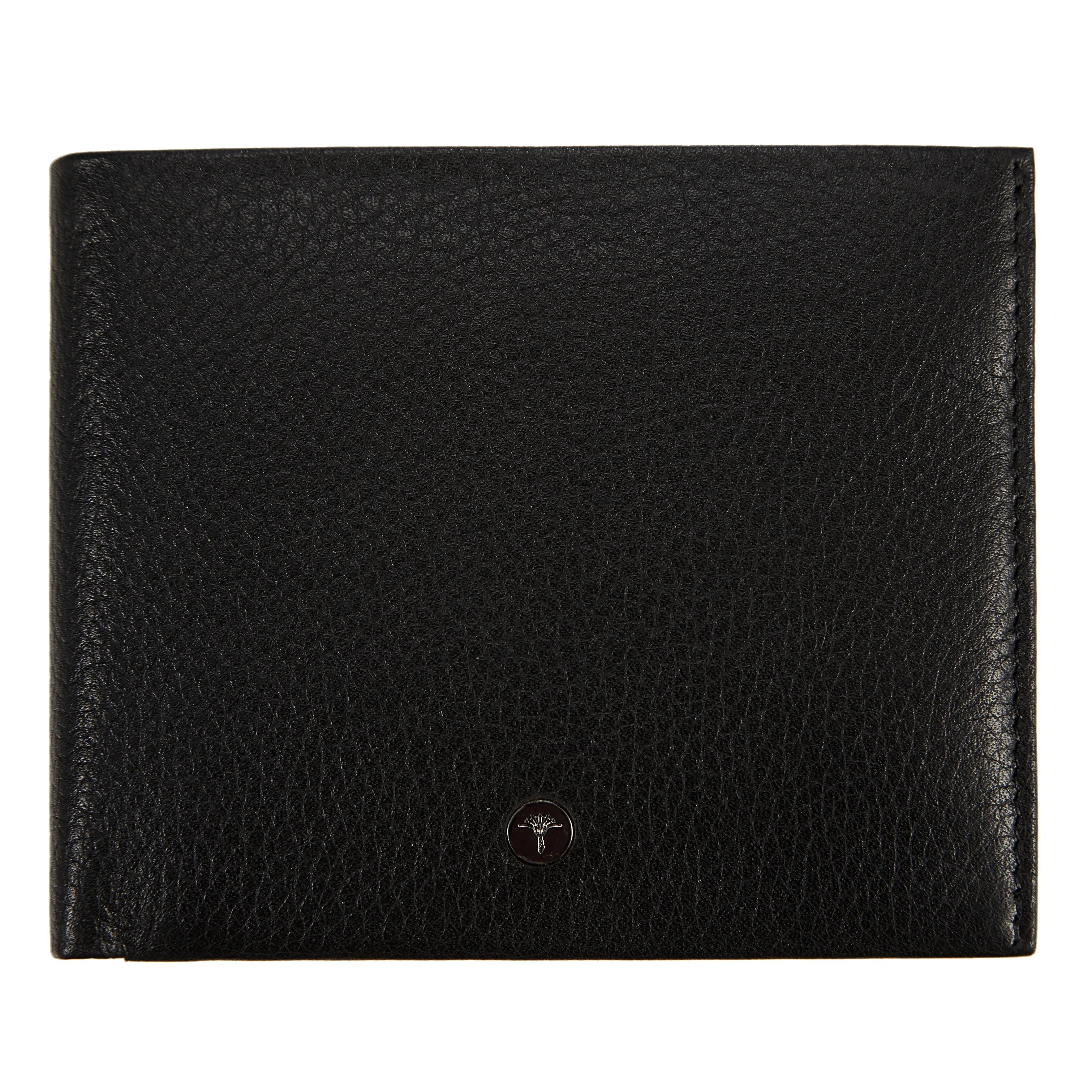 Joop Cardona Ninos Geldbörse 12 cm - Brown