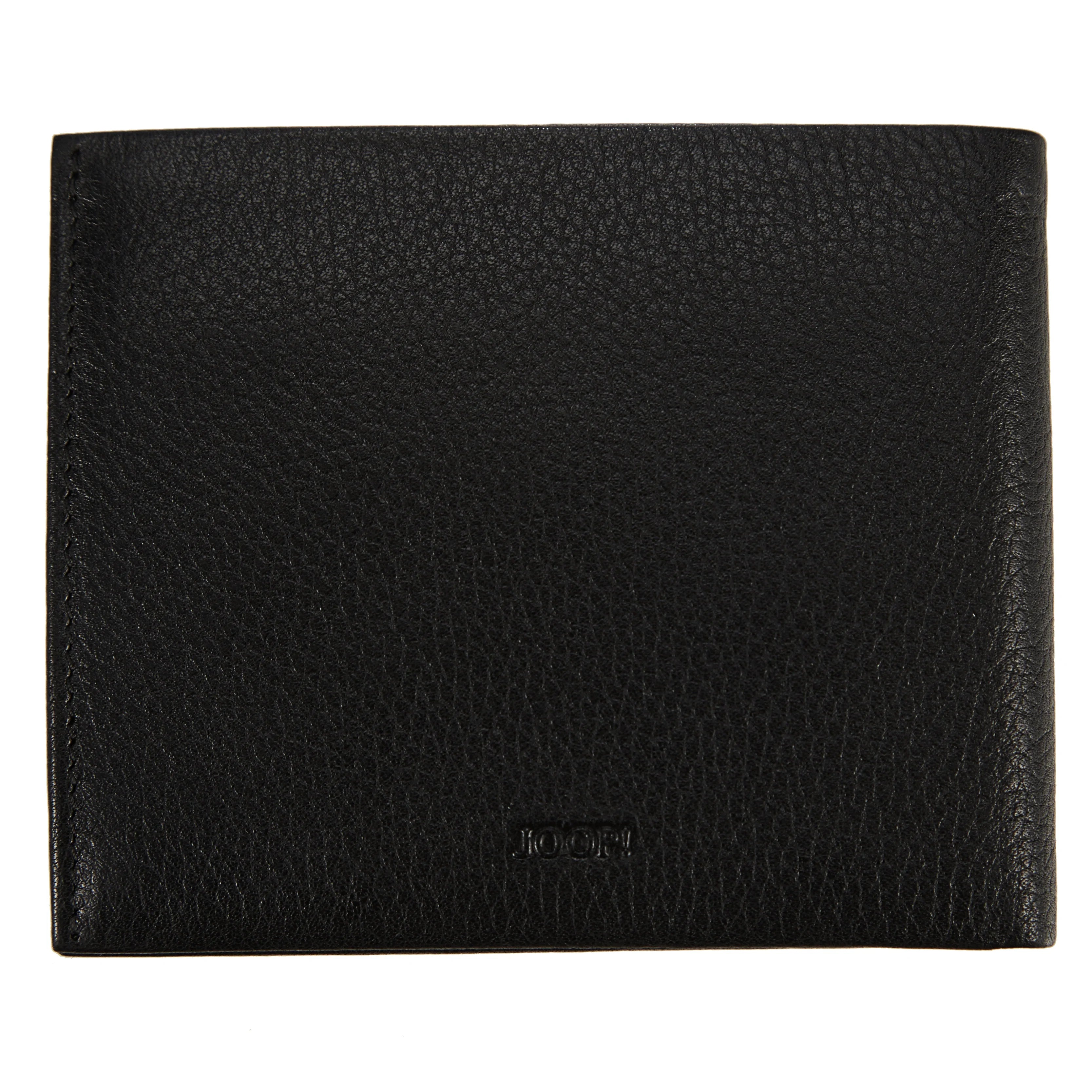 Joop Cardona Ninos Geldbörse 12 cm - Brown