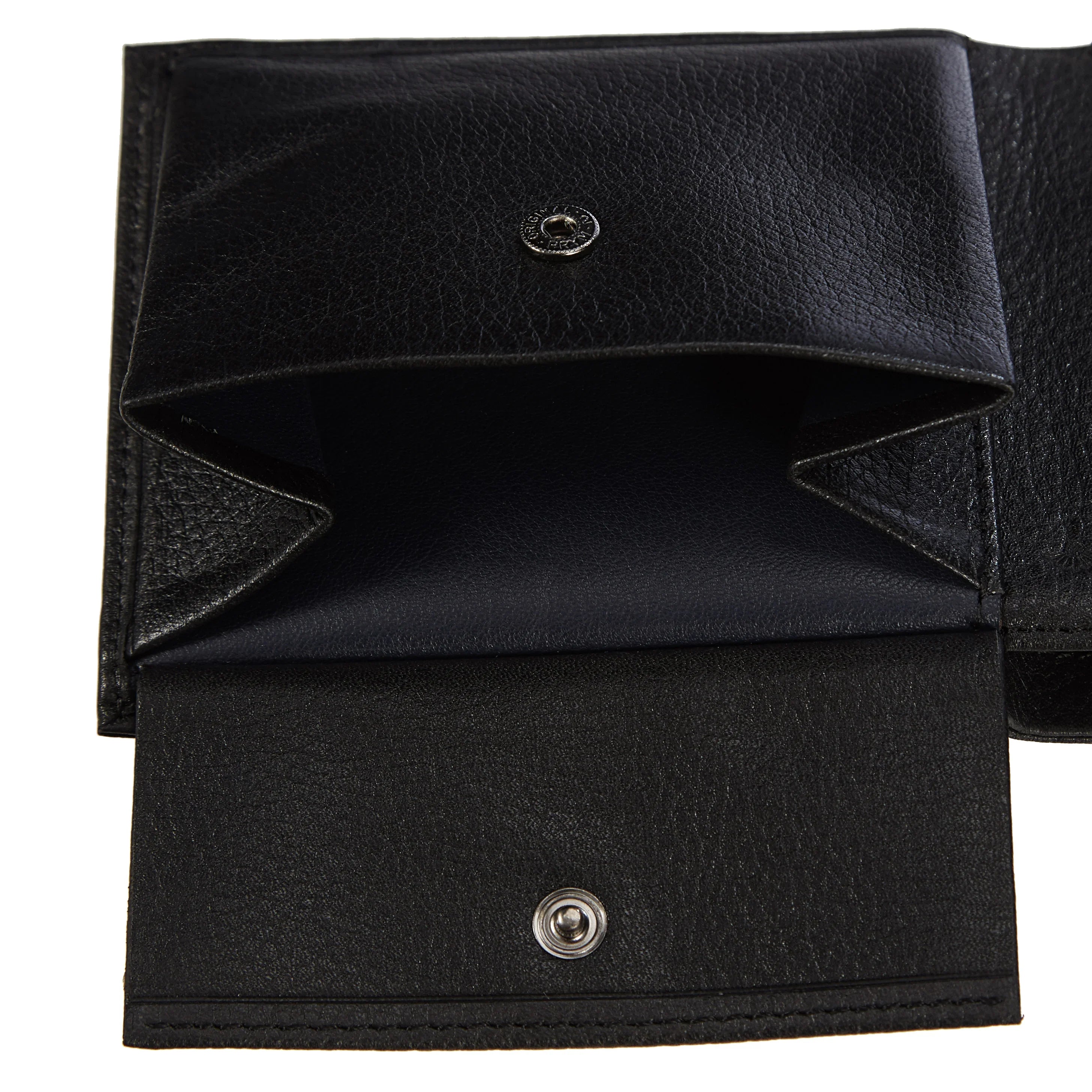 Joop Cardona Ninos Geldbörse 12 cm - Brown