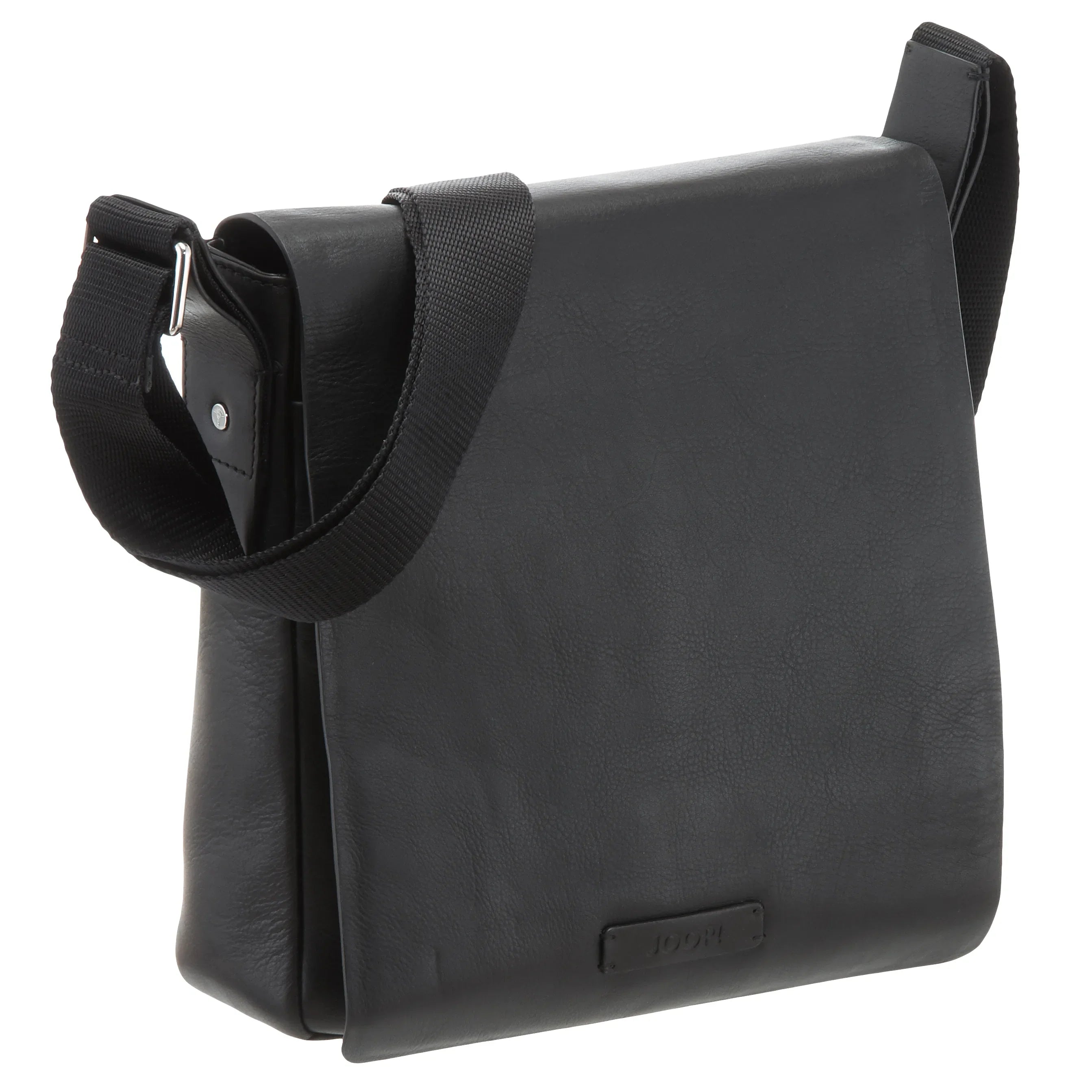 Joop Vetra Paris Umhängetasche XSVF 26 cm - black