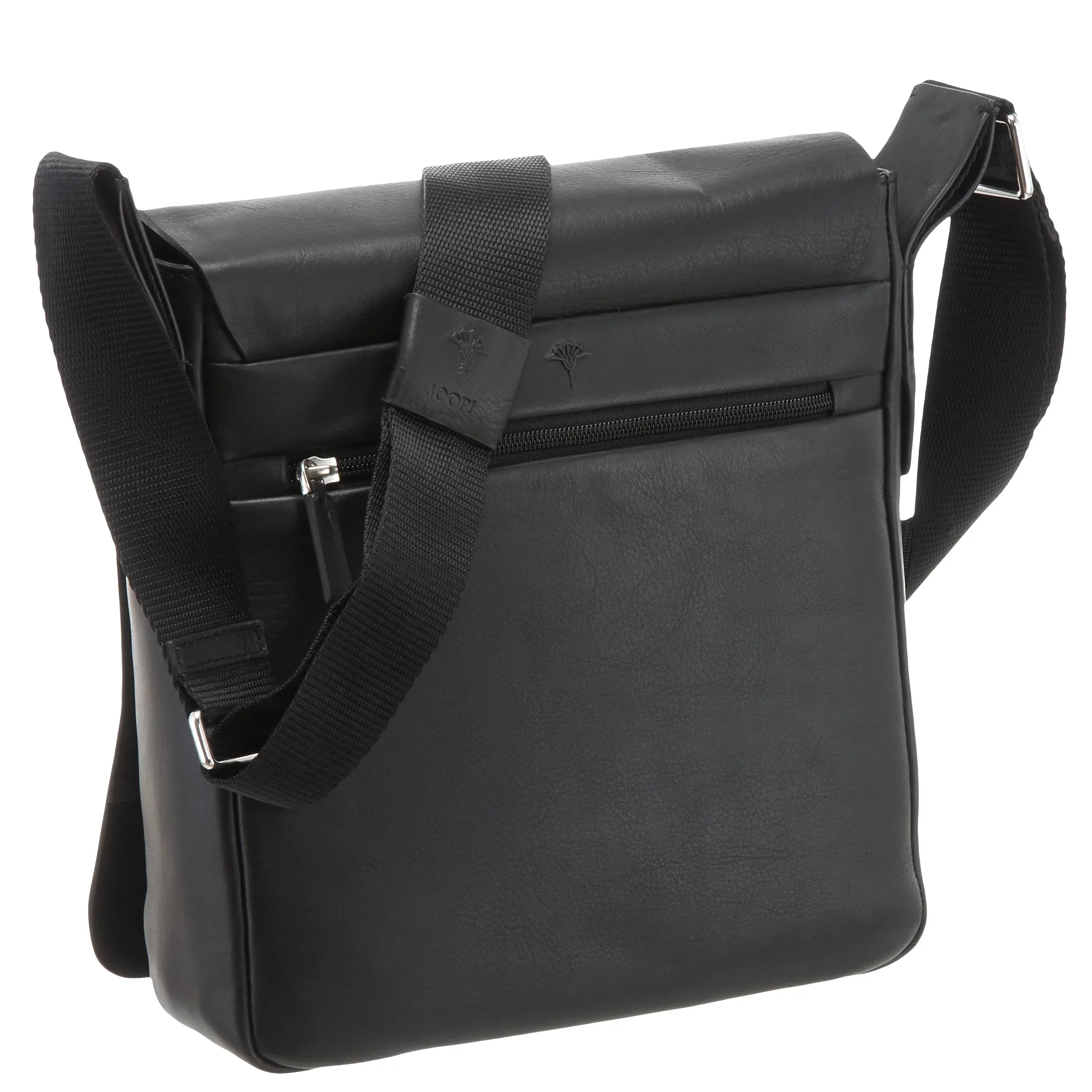 Joop Vetra Paris Umhängetasche XSVF 26 cm - black