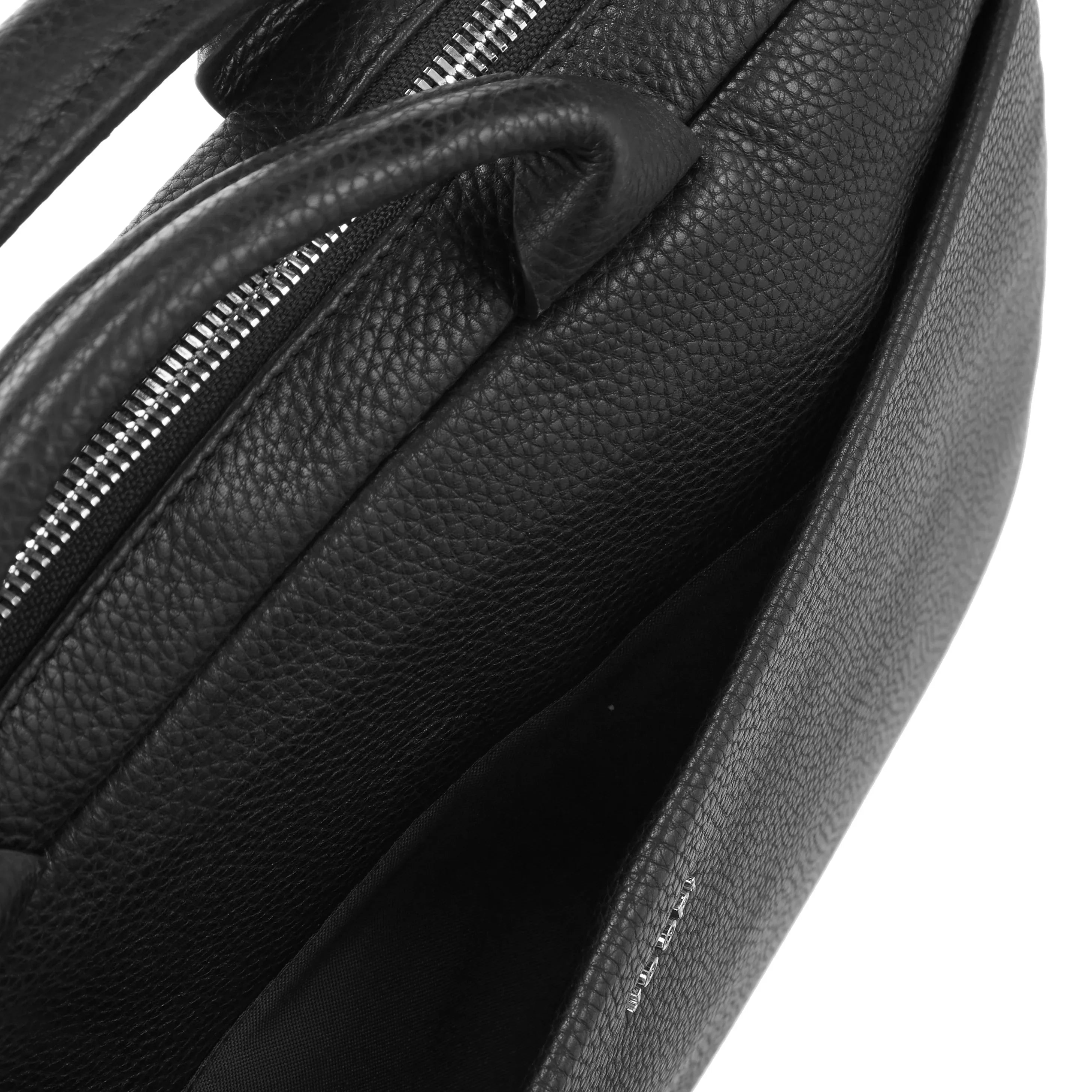 Joop Cardona Pandion Briefbag SHZ1 39 cm - Black