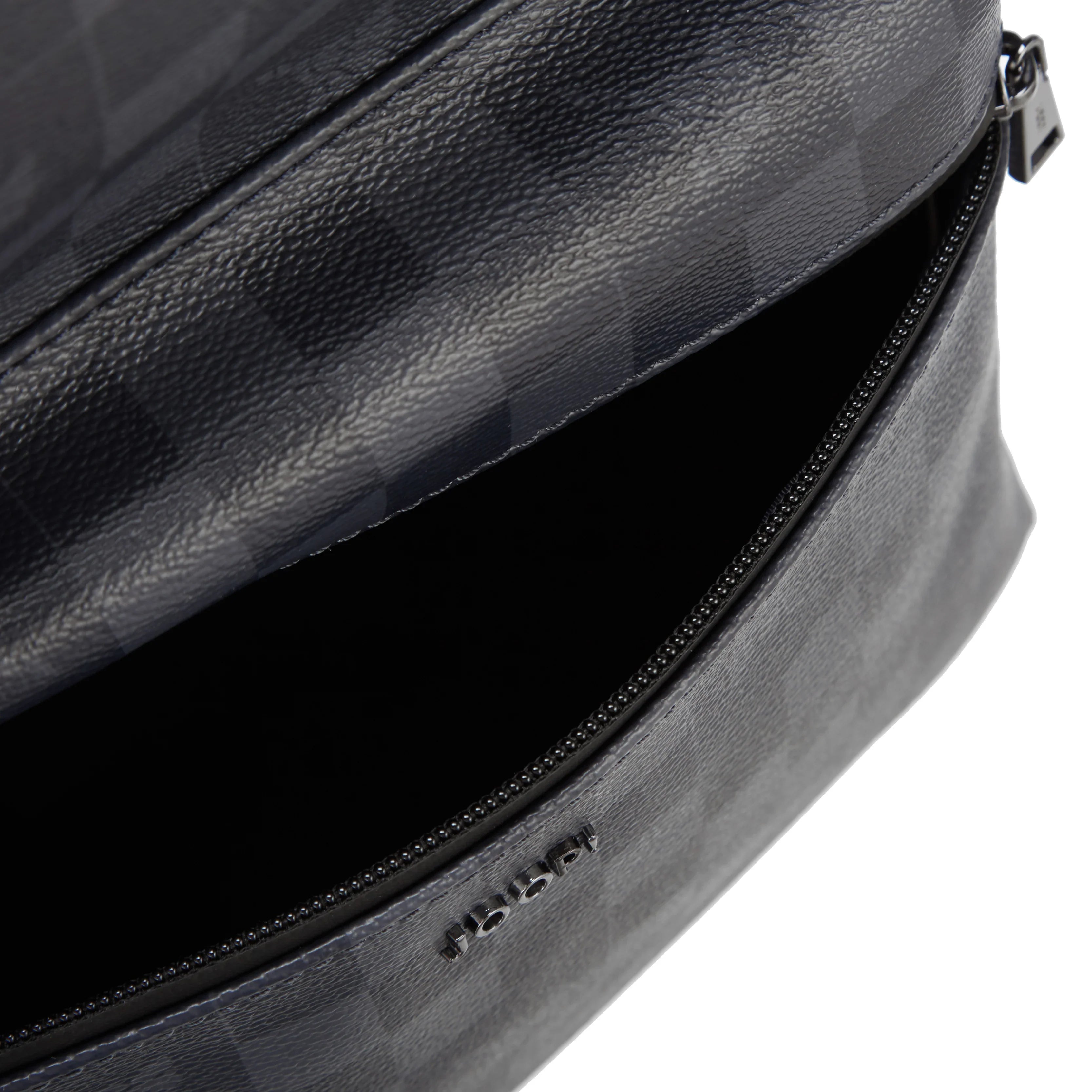 Joop Cortina Piazza Miko Backpack MVZ 40 cm - dark blue