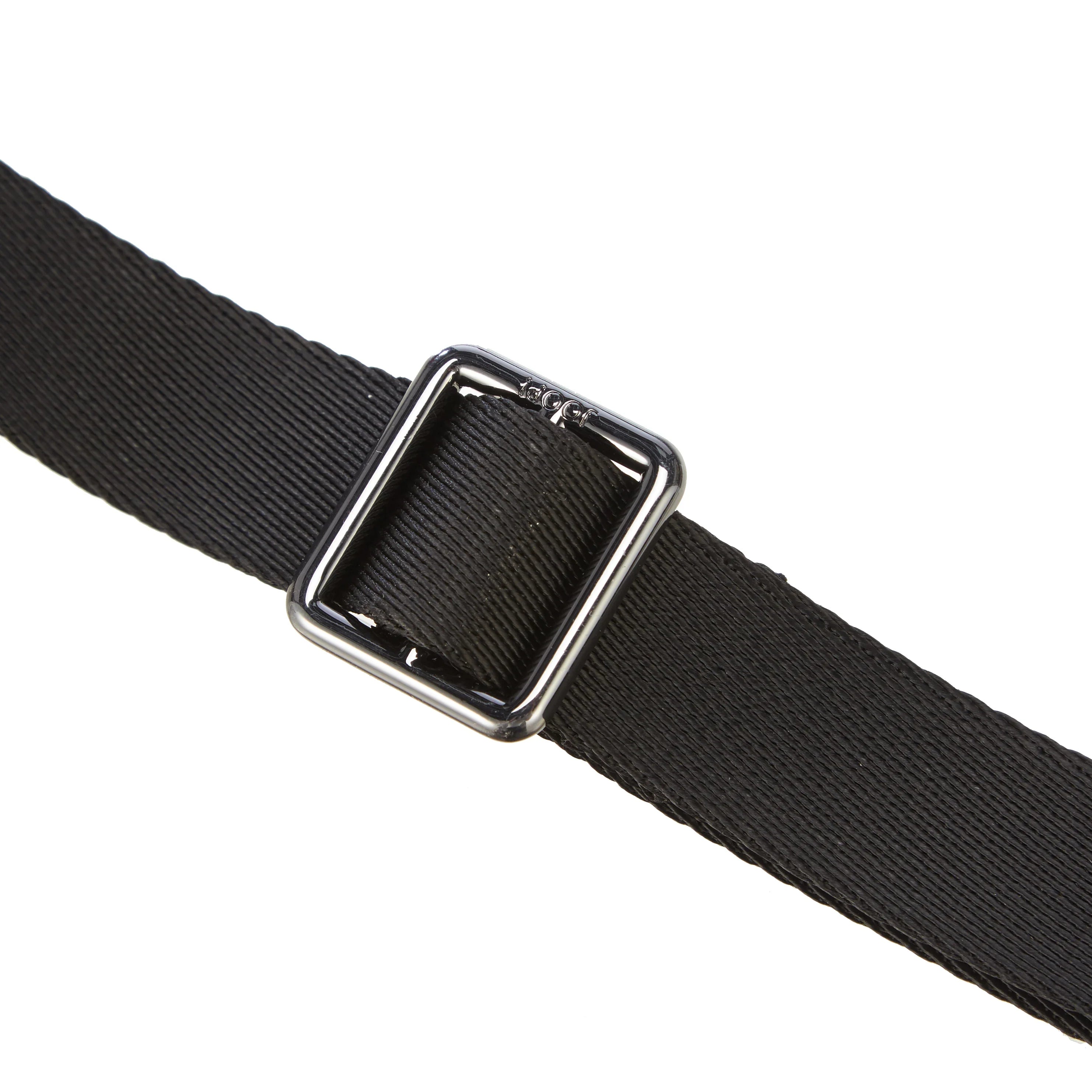 Joop Cortina Piazza Milian Shoulderbag XSVZ 26 cm - Seal Brown