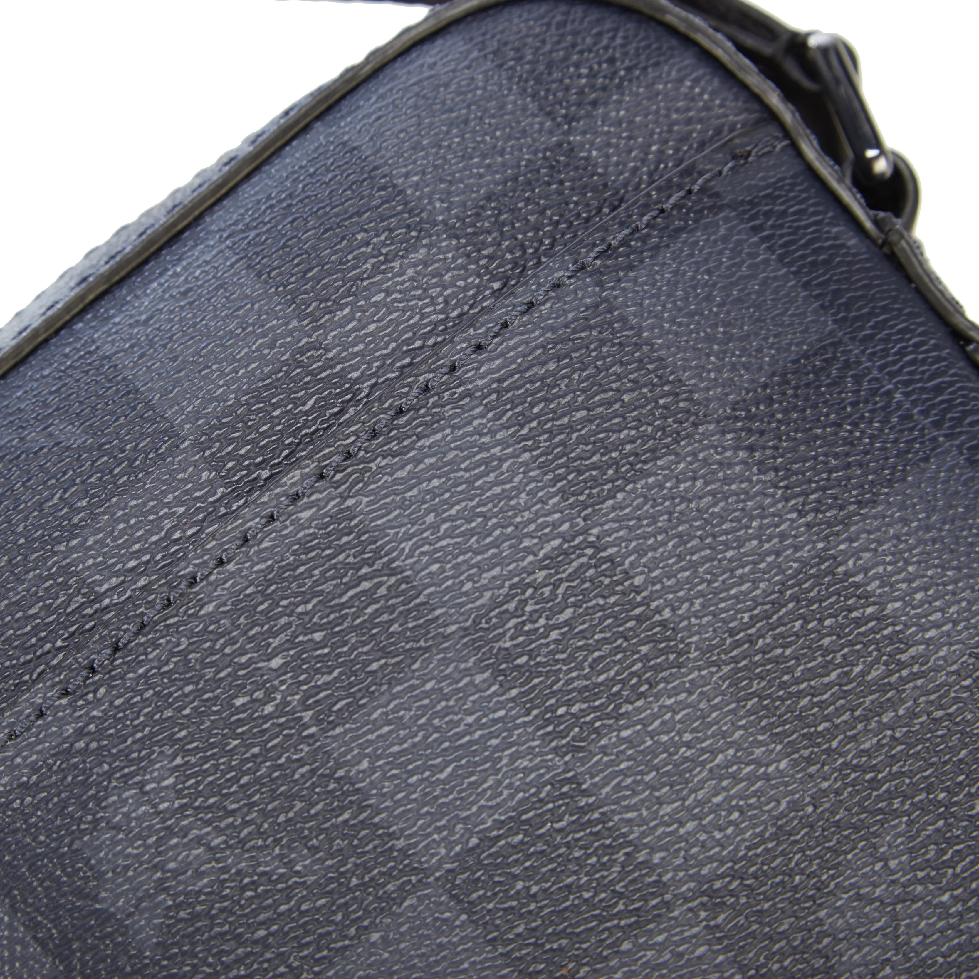 Joop Cortina Piazza Rafael Shoulderbag XSVZ 19 cm - Seal Brown