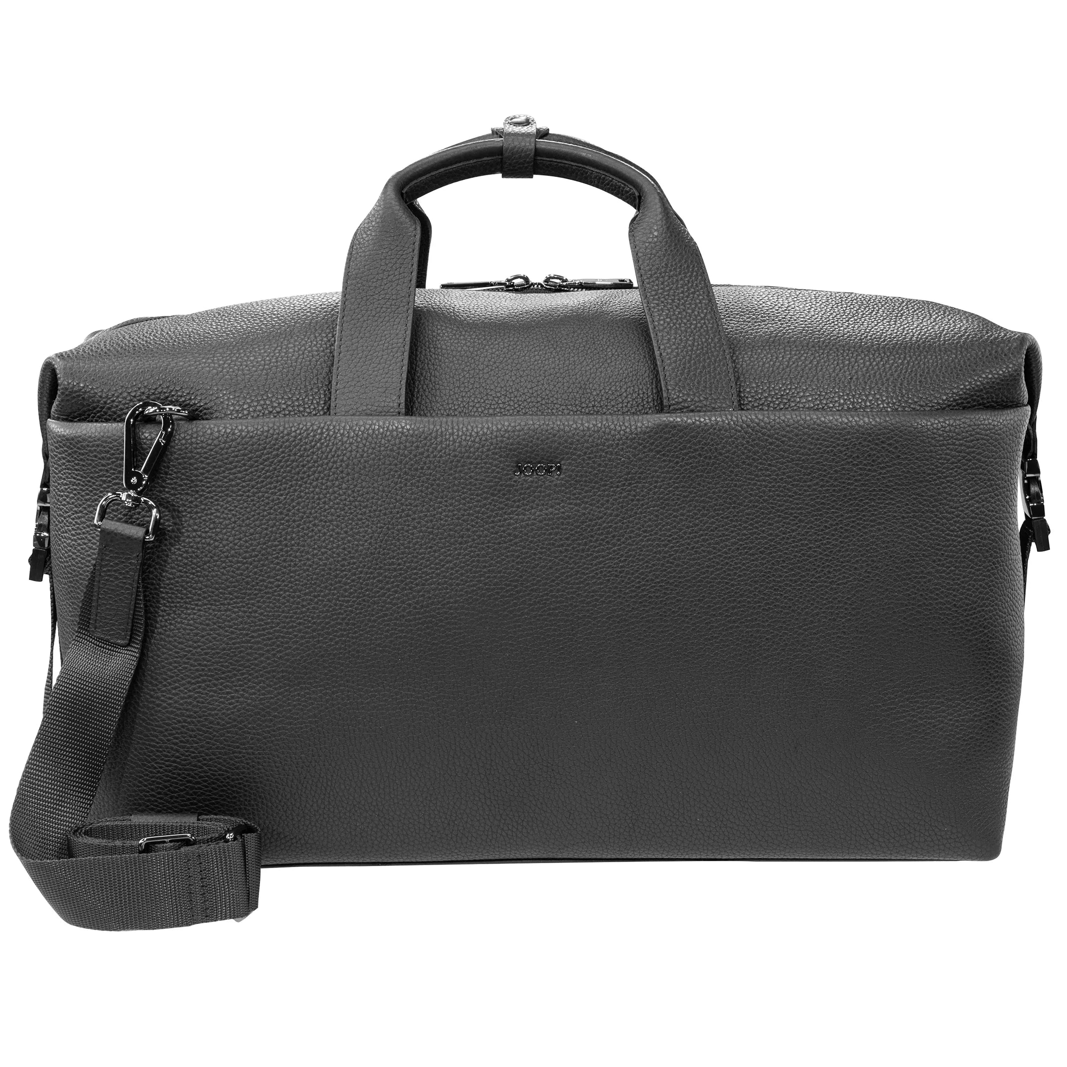 Joop Men Cardona Maik Weekender MHZ 44 cm - Black