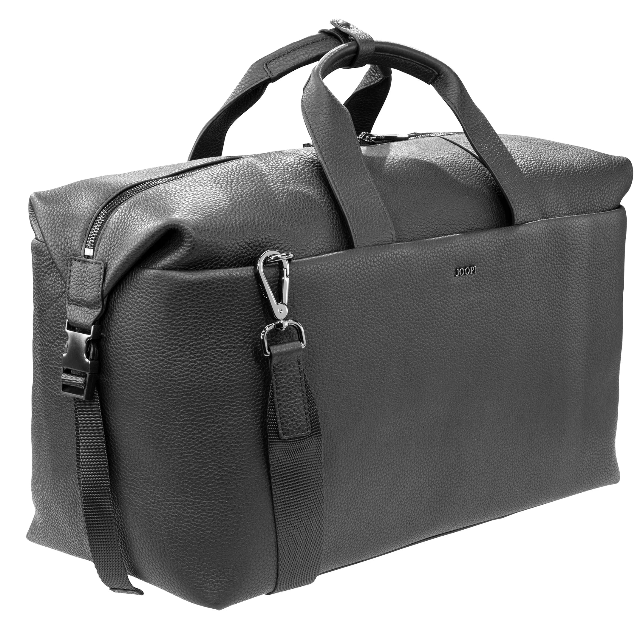 Joop Men Cardona Maik Weekender MHZ 44 cm - Black