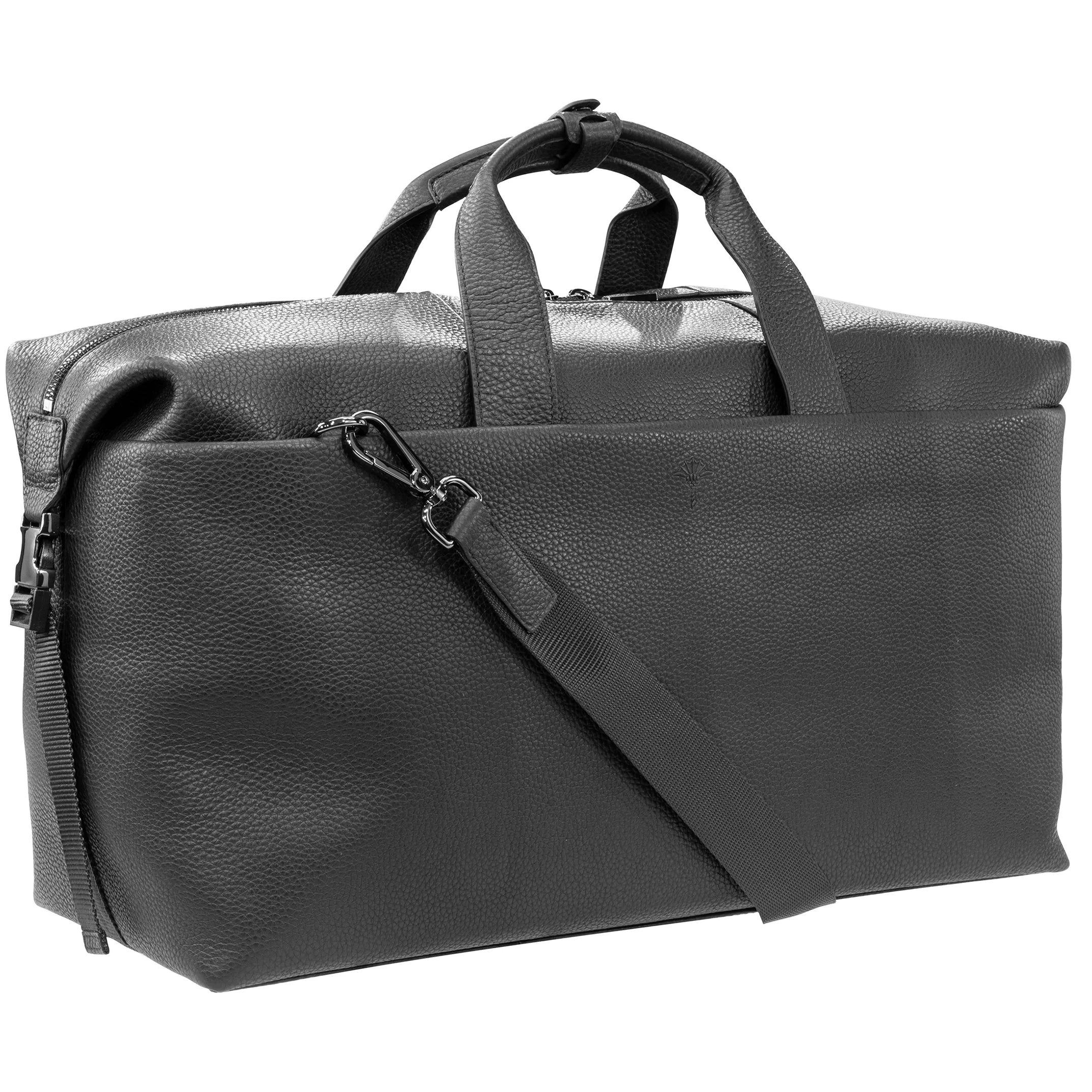 Joop Men Cardona Maik Weekender MHZ 44 cm - Black