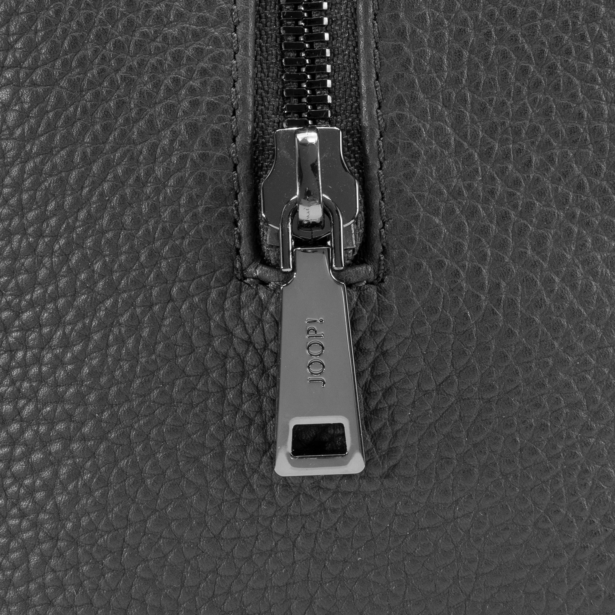 Joop Men Cardona Eris Washbag LHZ 25 cm - Brown