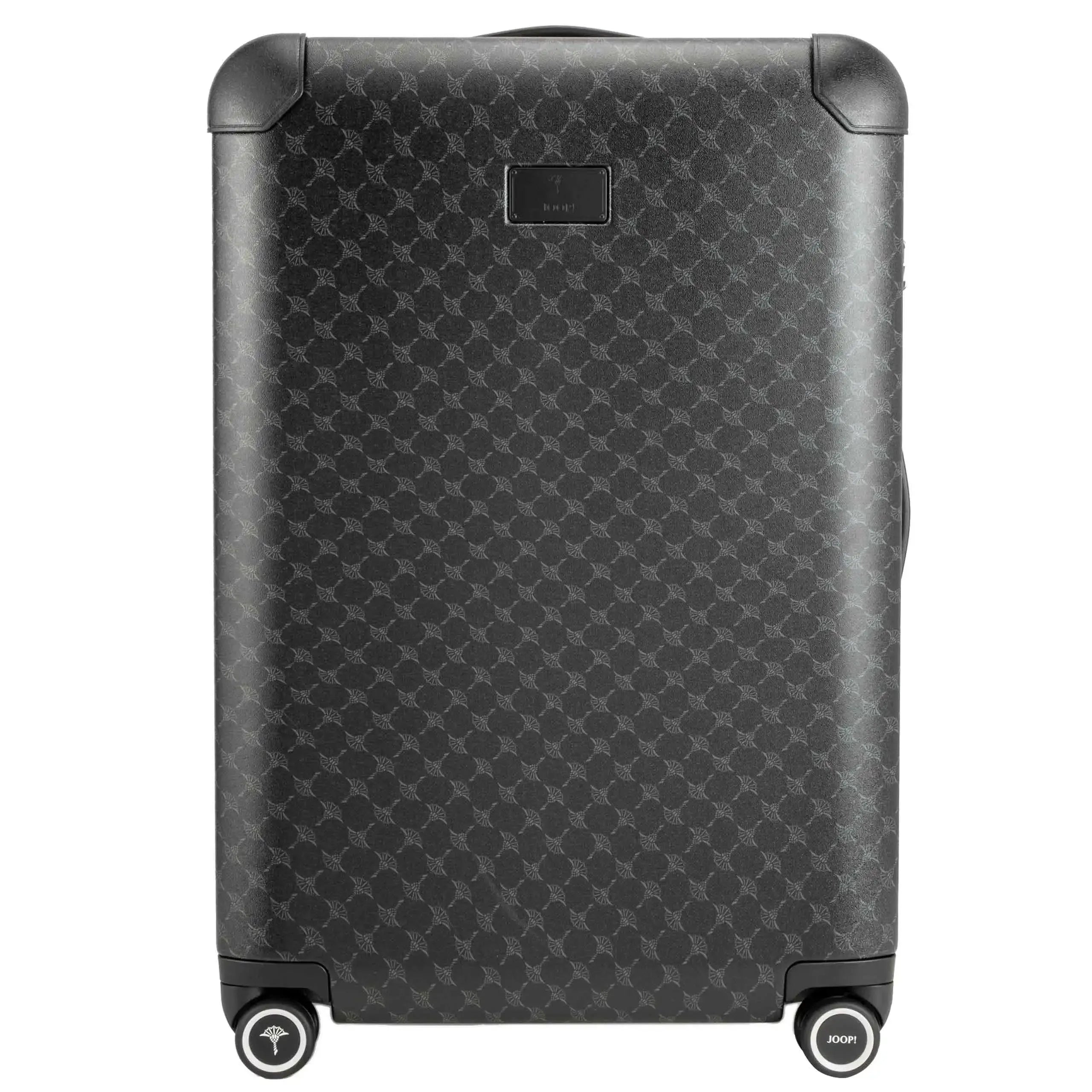 Joop Cortina Volare C65 Trolleycase MVZ 4W - phantom